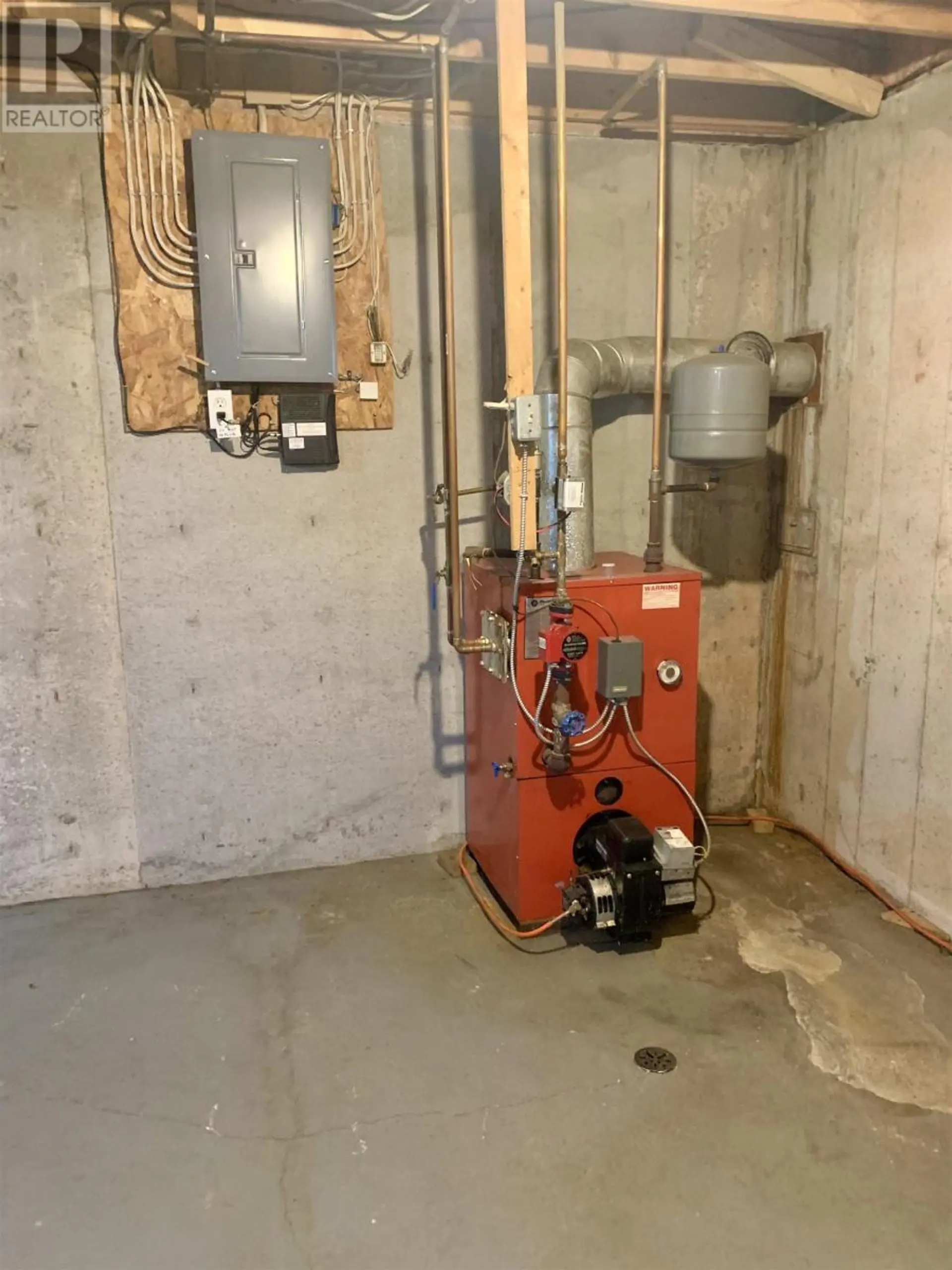 Property at 16-18 KINGSTON ROAD, North River, PE