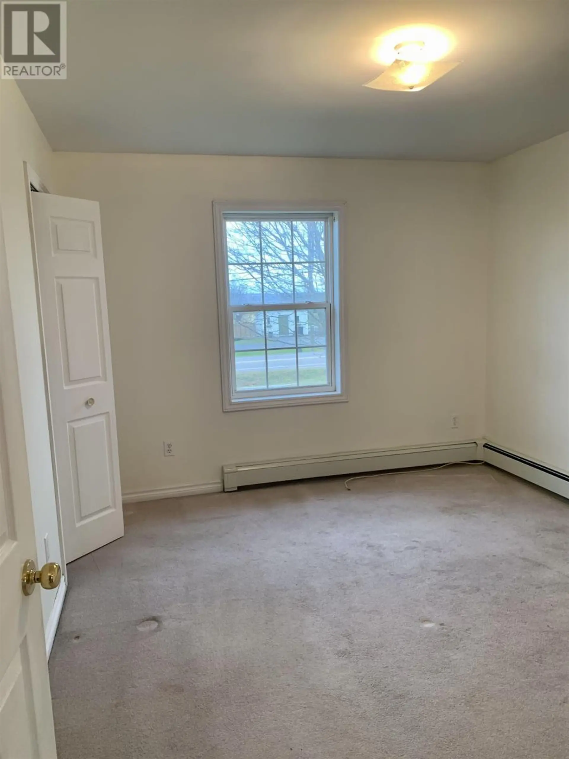 Property at 16-18 KINGSTON ROAD, North River, PE