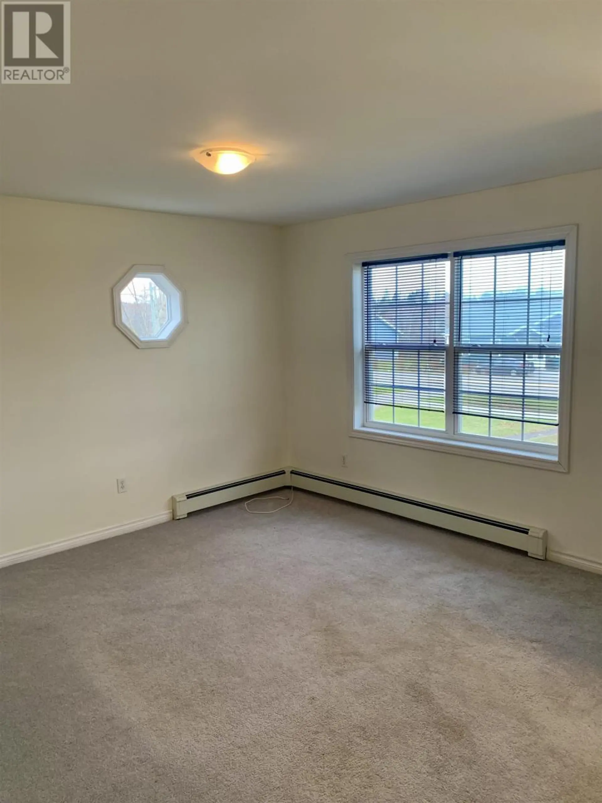 Property at 16-18 KINGSTON ROAD, North River, PE