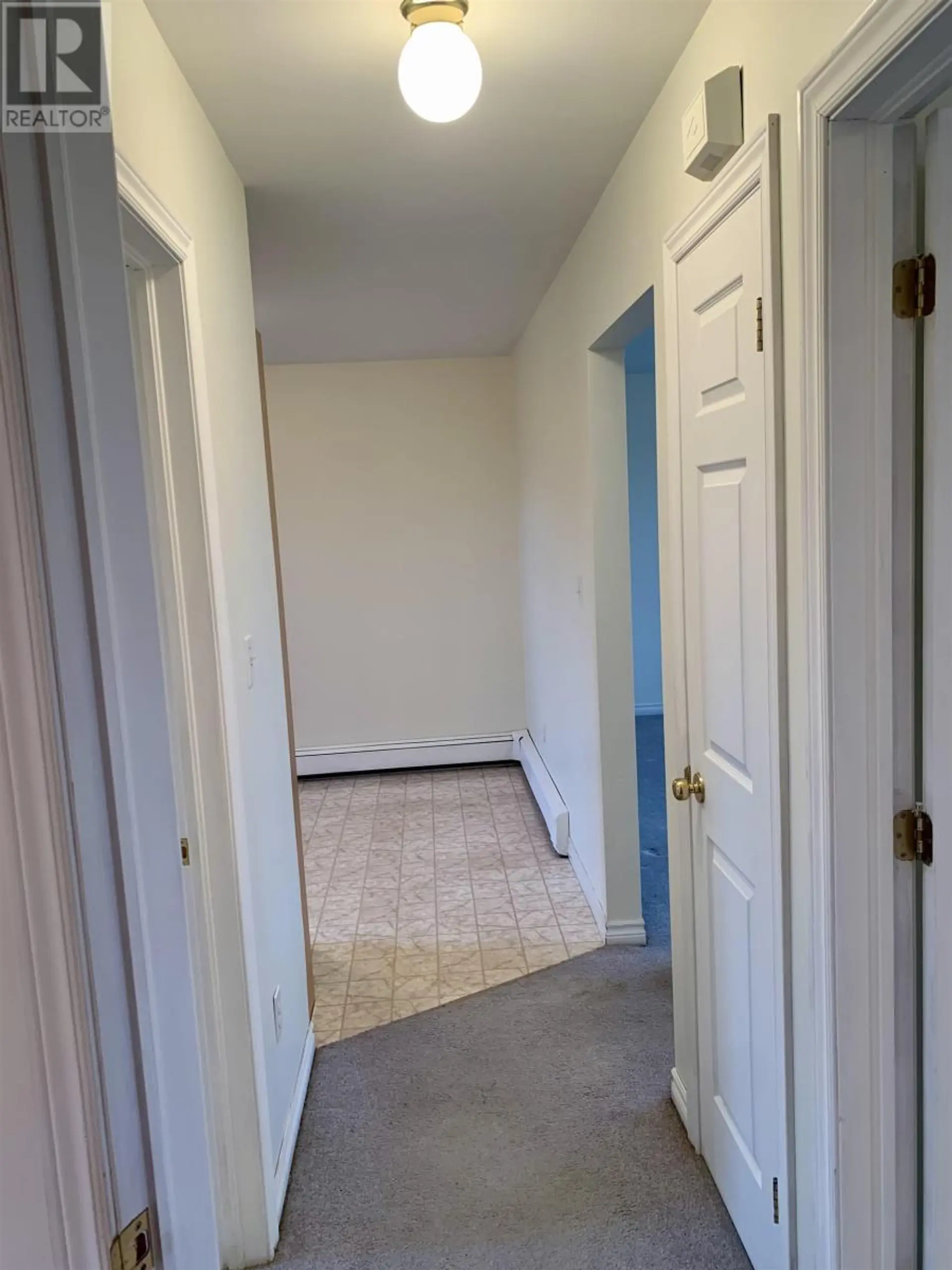 Property at 16-18 KINGSTON ROAD, North River, PE