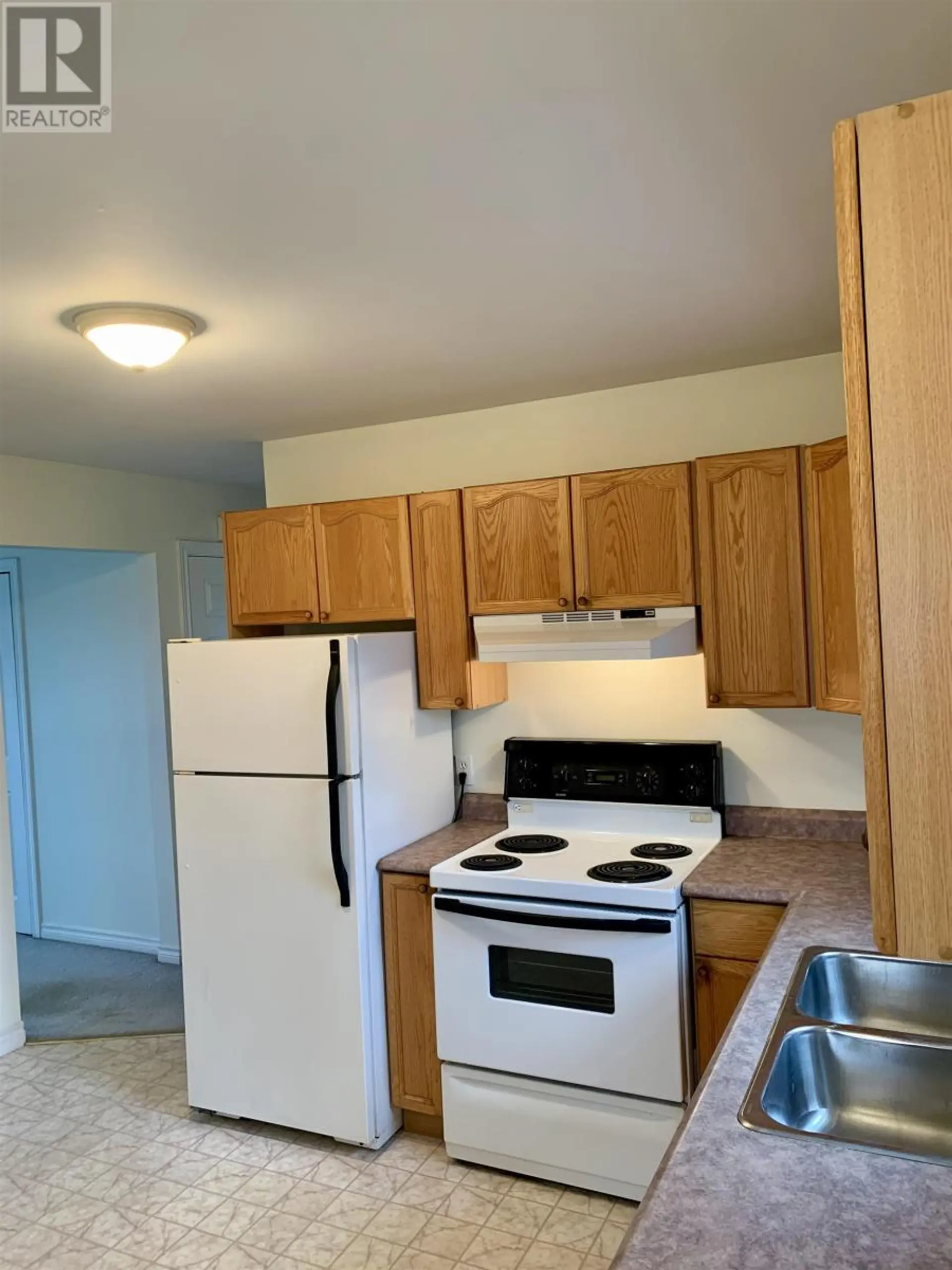 Property at 16-18 KINGSTON ROAD, North River, PE