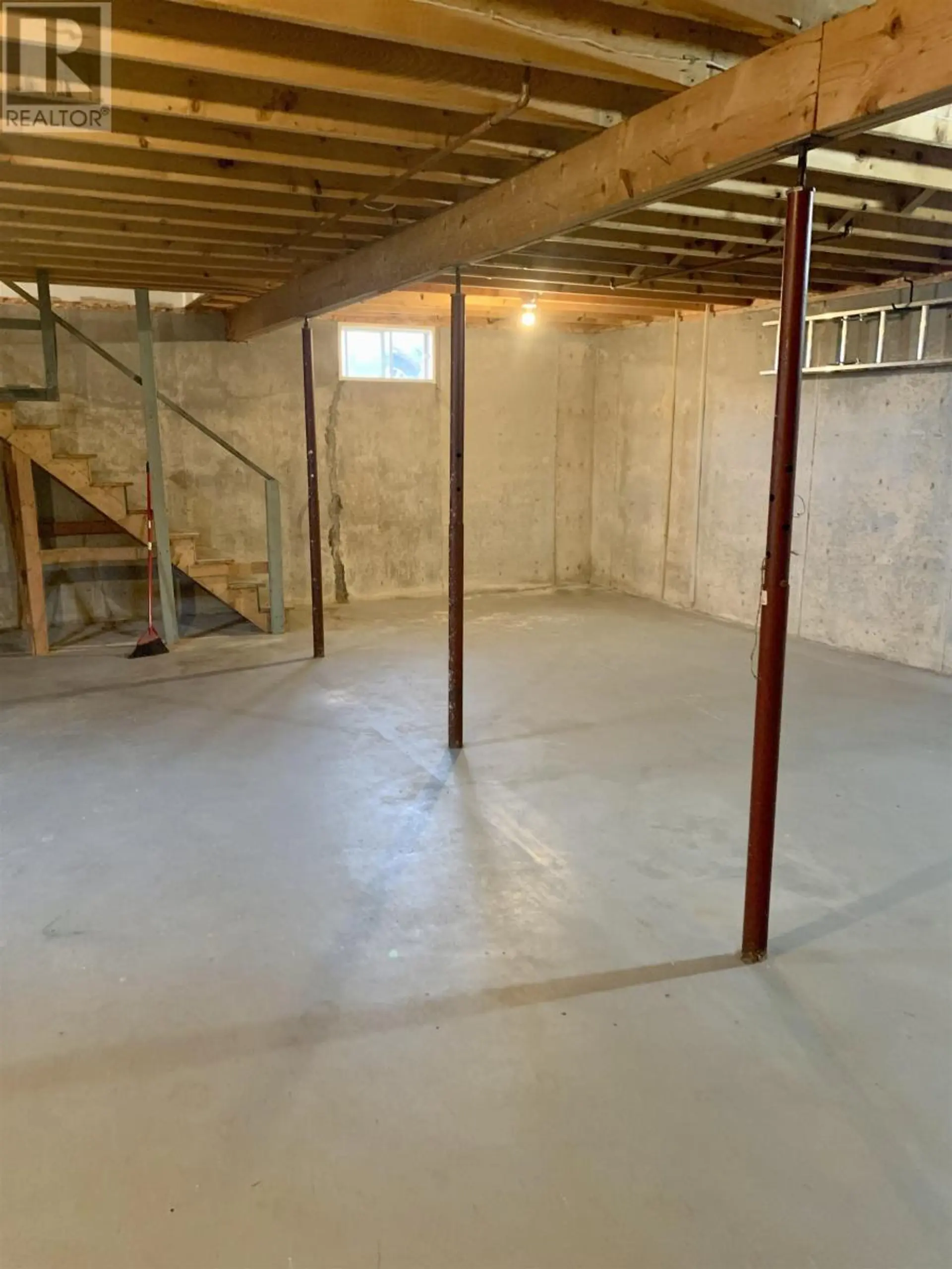 Property at 16-18 KINGSTON ROAD, North River, PE