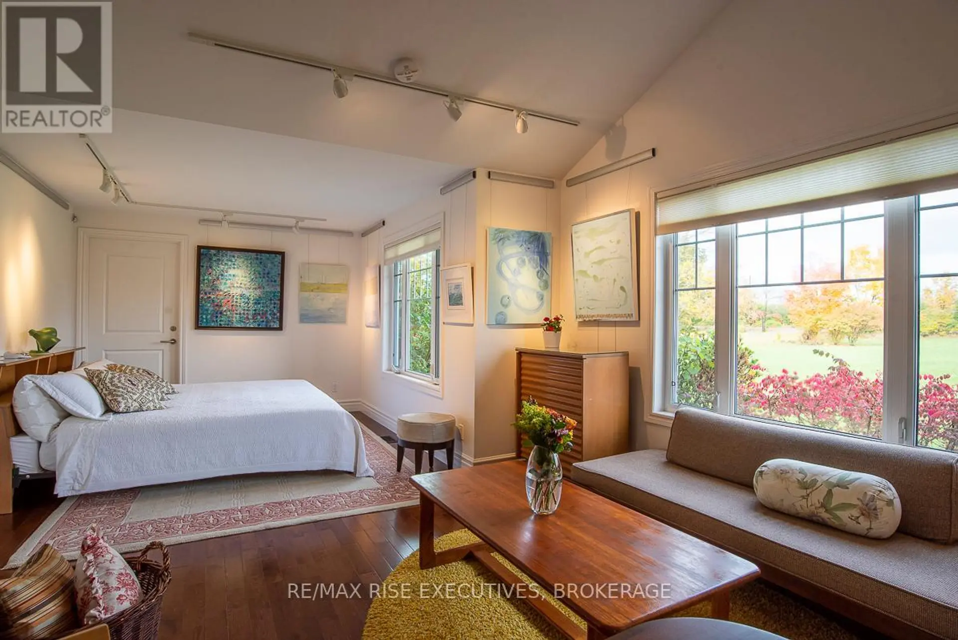 281 GILEAD ROAD - Image 10