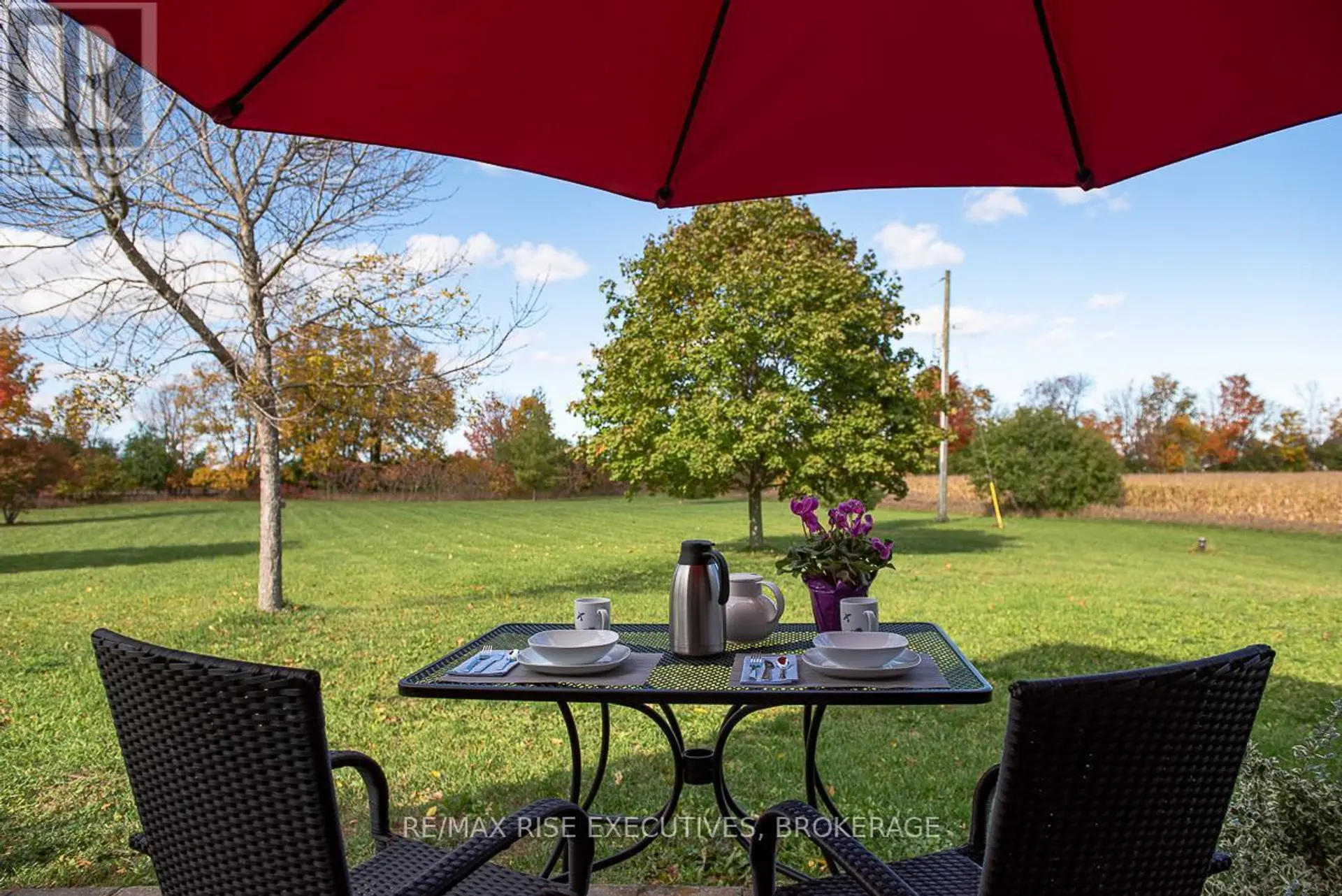 281 GILEAD ROAD - Image 13