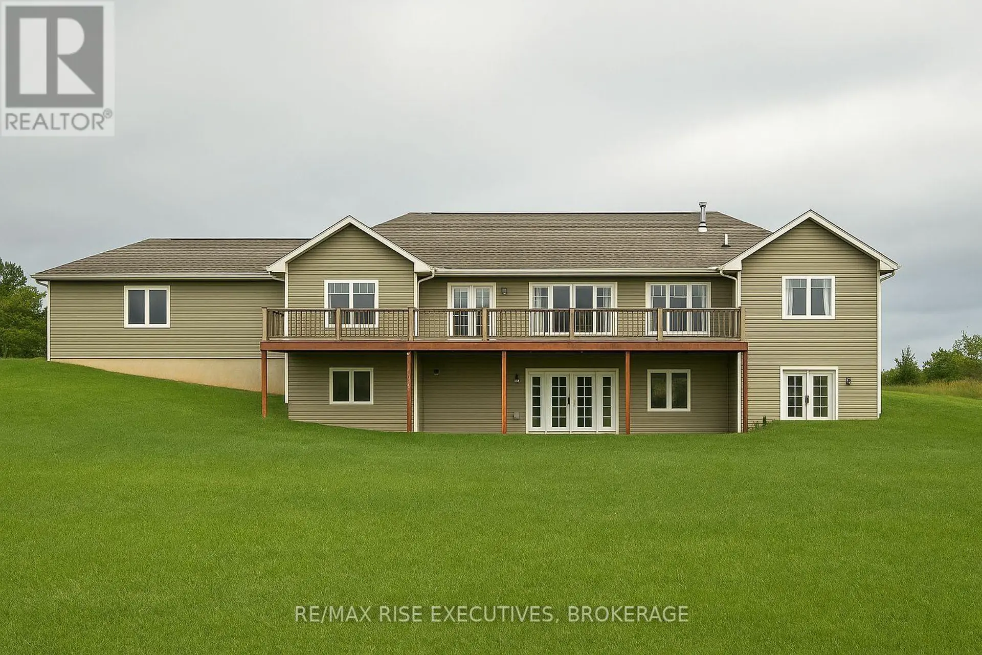 281 GILEAD ROAD - Image 16