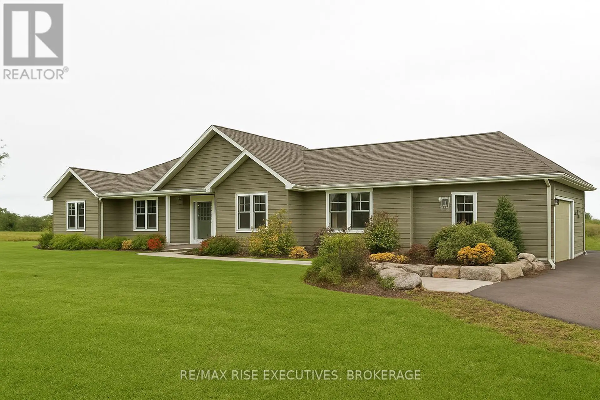 281 GILEAD ROAD - Image 2
