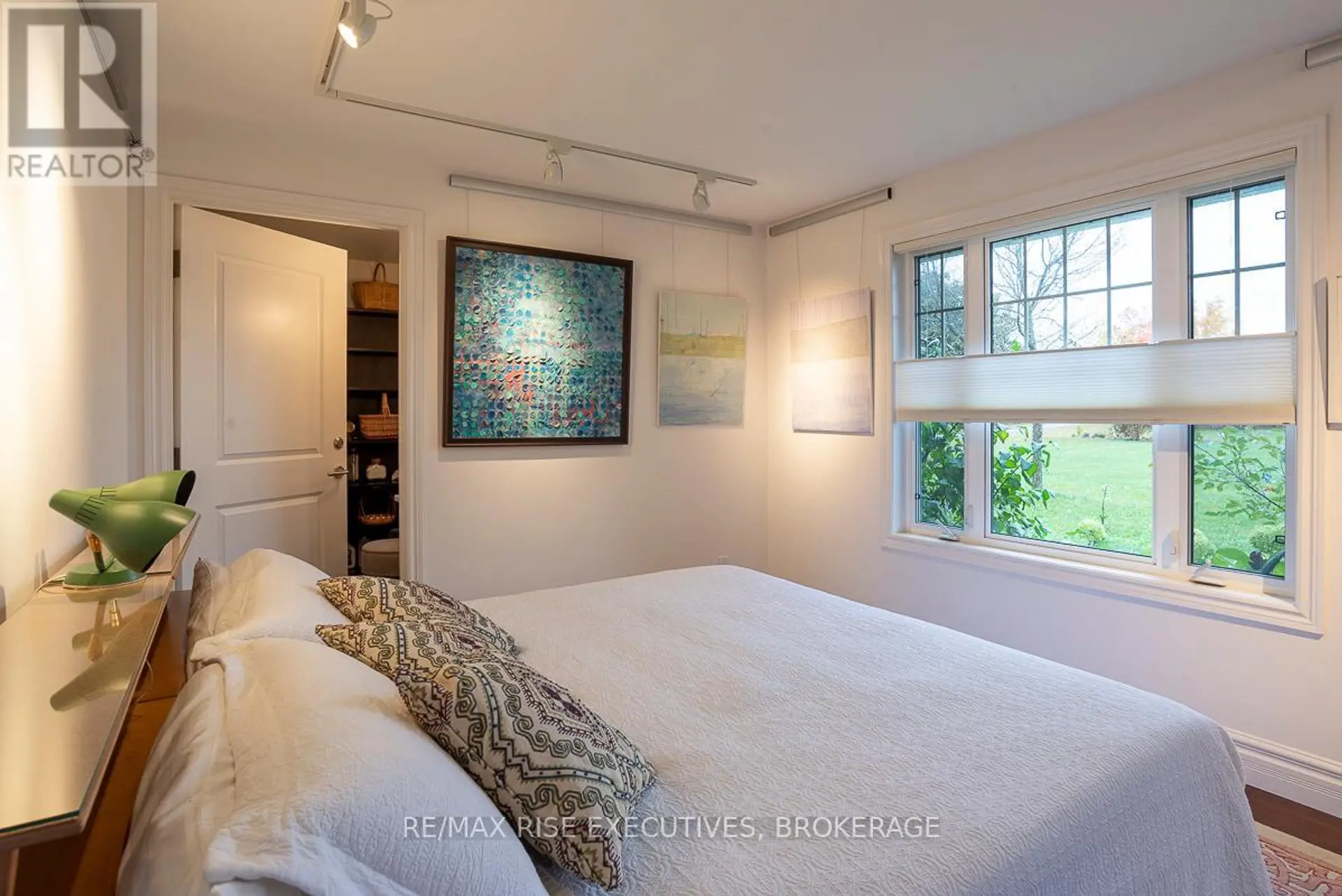 281 GILEAD ROAD - Image 4