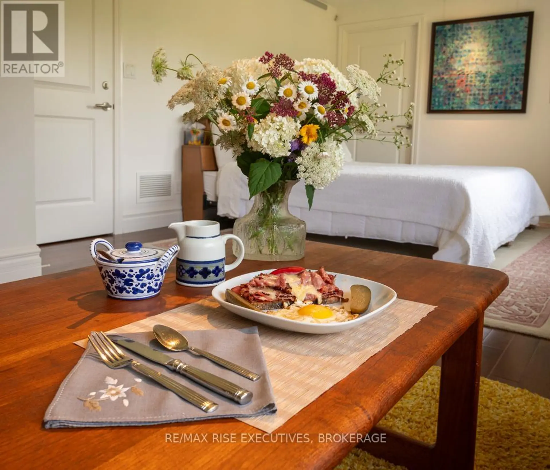 281 GILEAD ROAD - Image 5