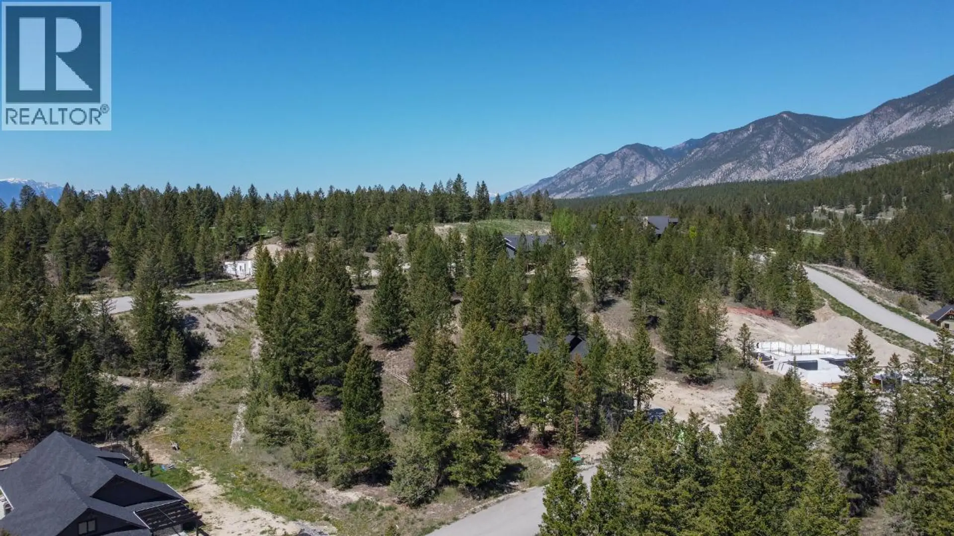 Property at LOT 22 COOPER ROAD, Windermere, BC