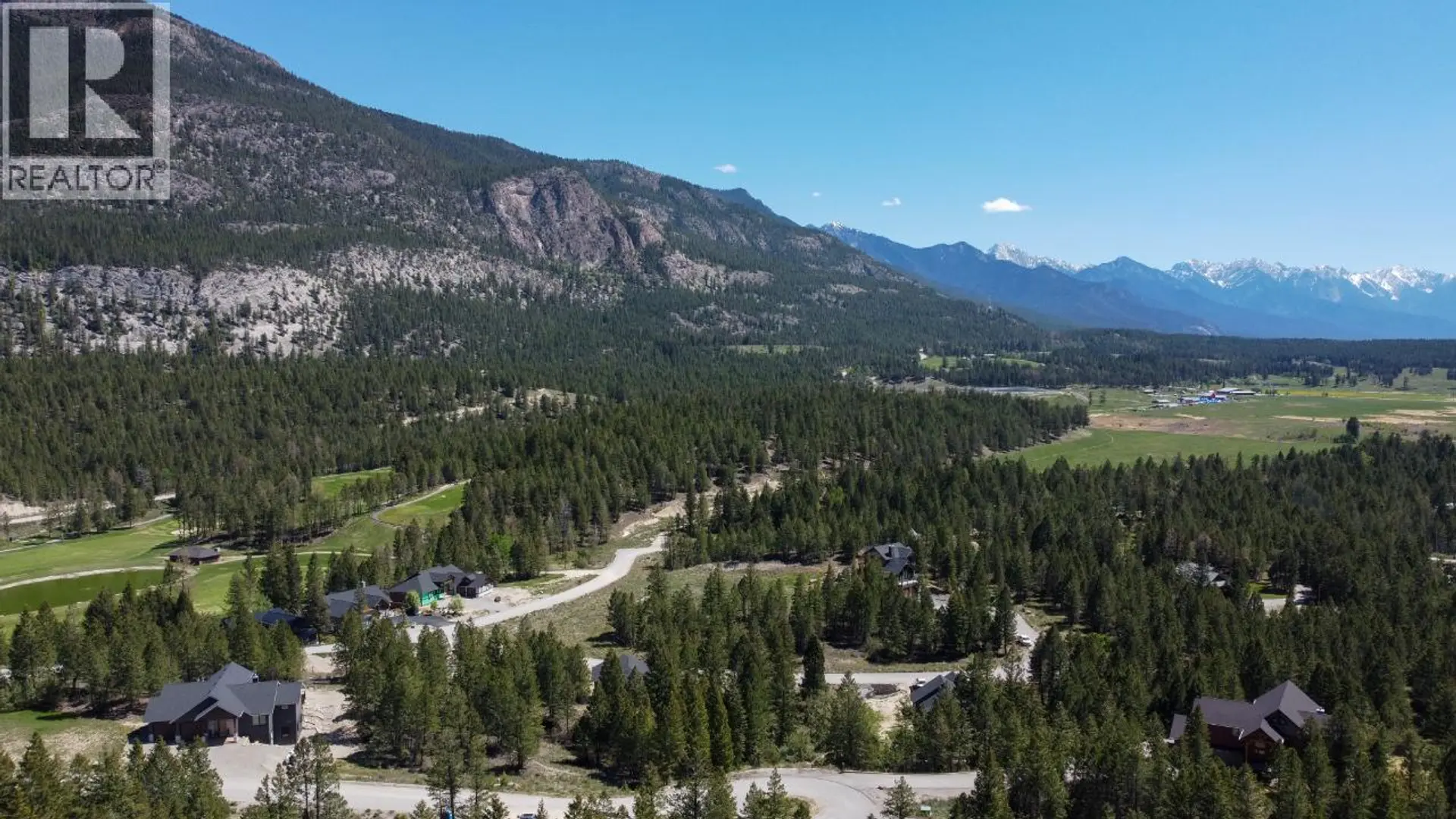 Property at LOT 22 COOPER ROAD, Windermere, BC