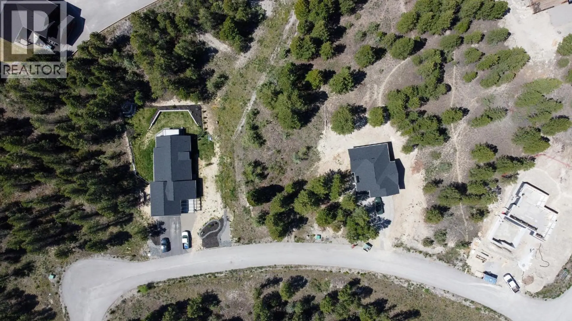 Property at LOT 22 COOPER ROAD, Windermere, BC