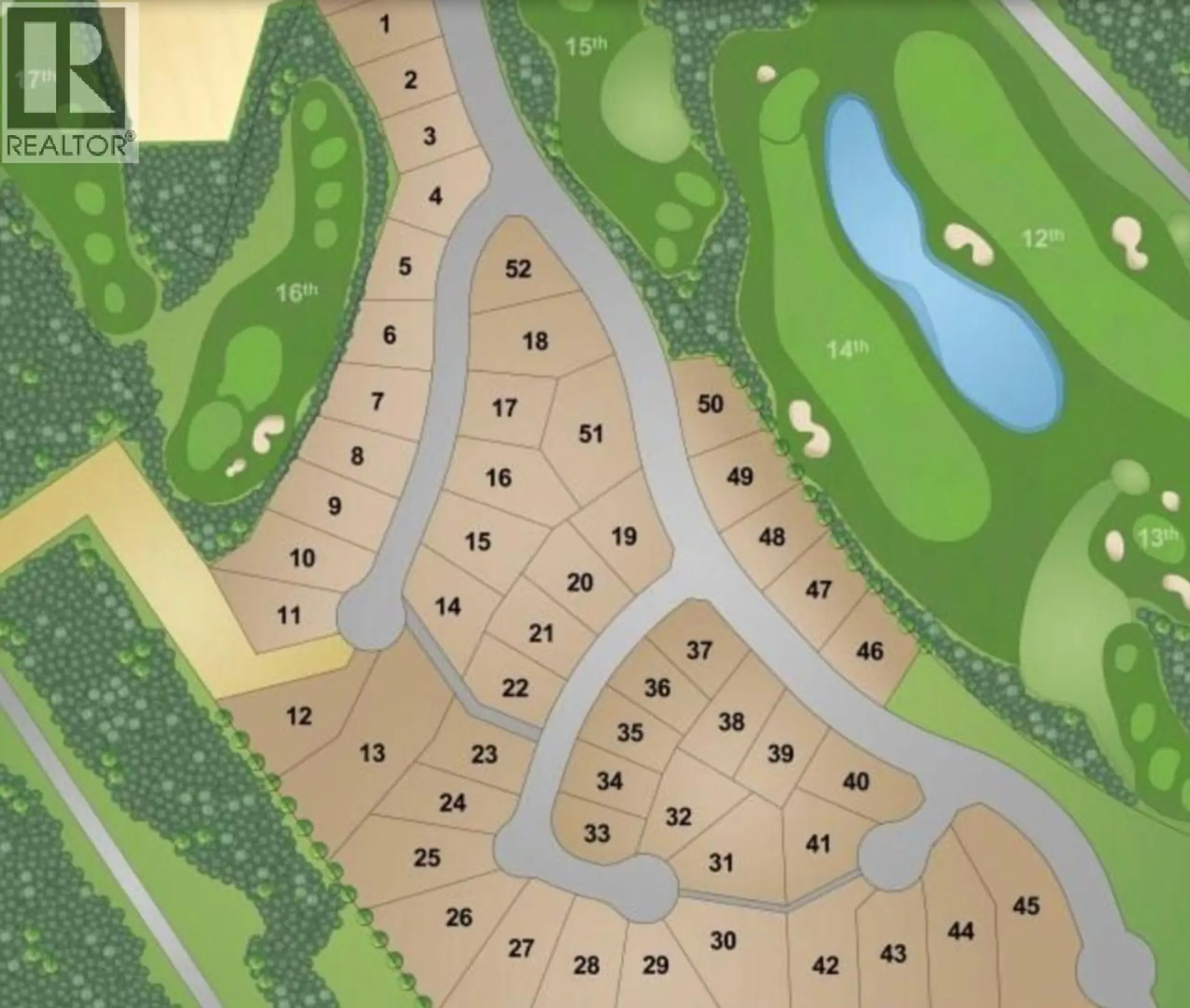 Property at LOT 22 COOPER ROAD, Windermere, BC