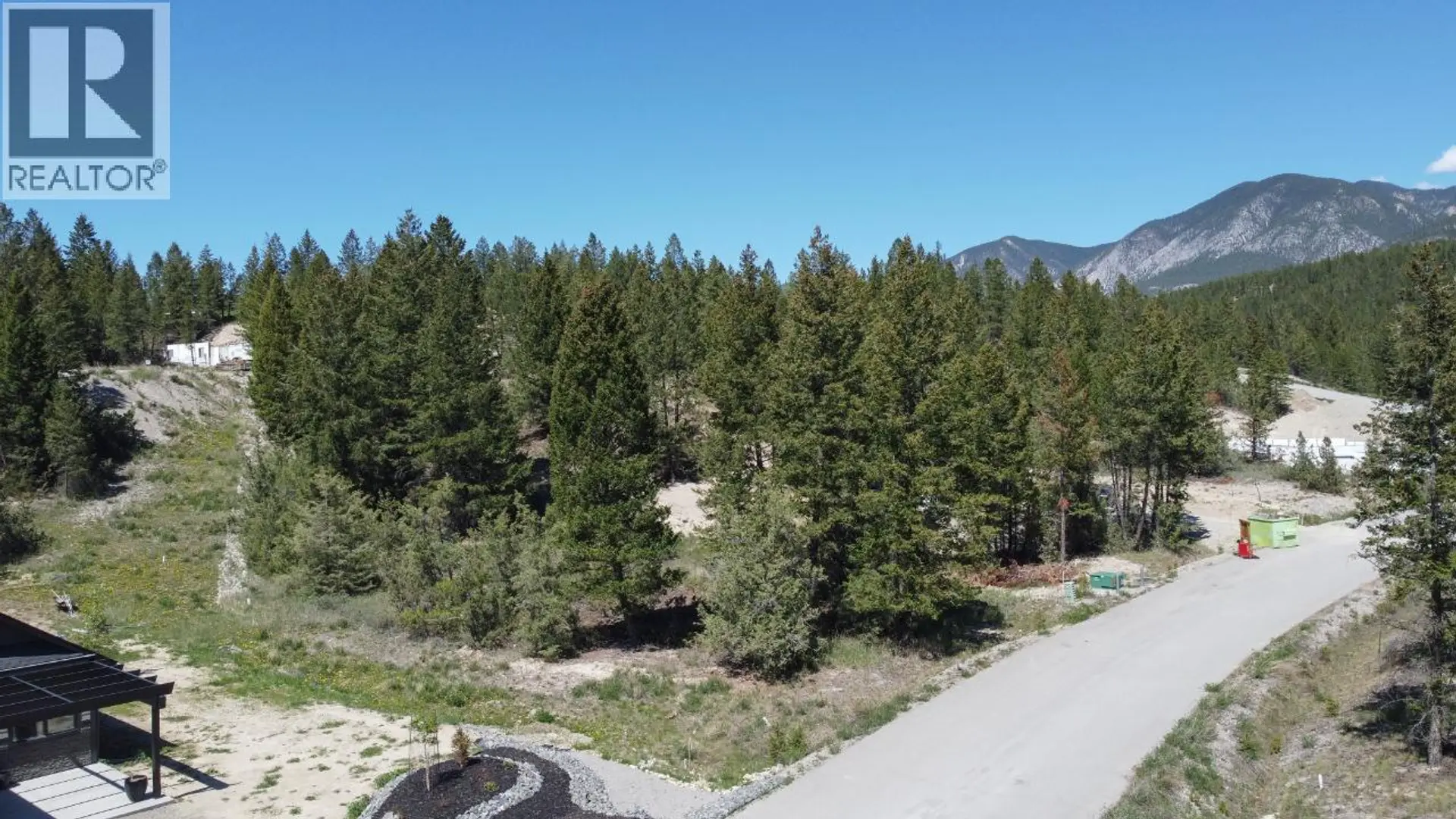 Property at LOT 22 COOPER ROAD, Windermere, BC