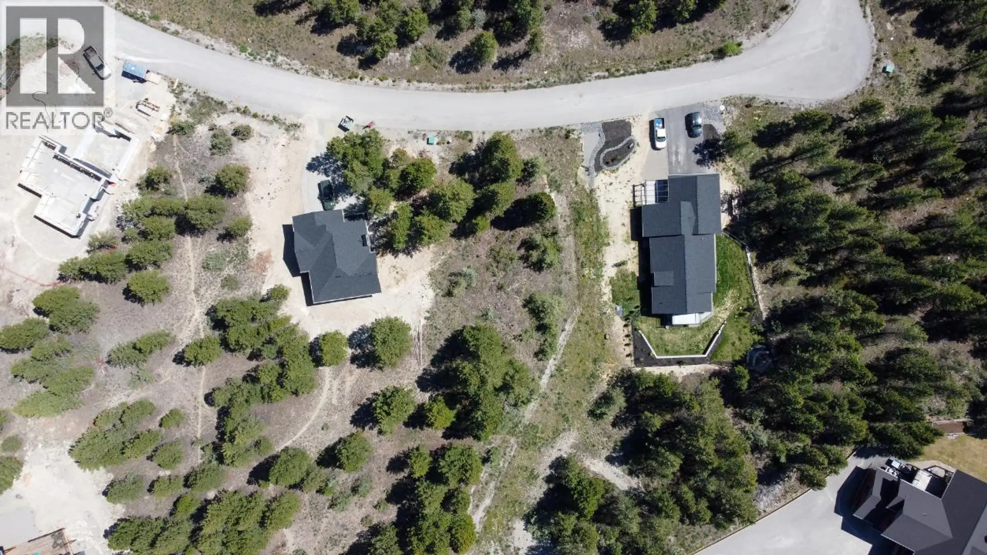 Property at LOT 22 COOPER ROAD, Windermere, BC