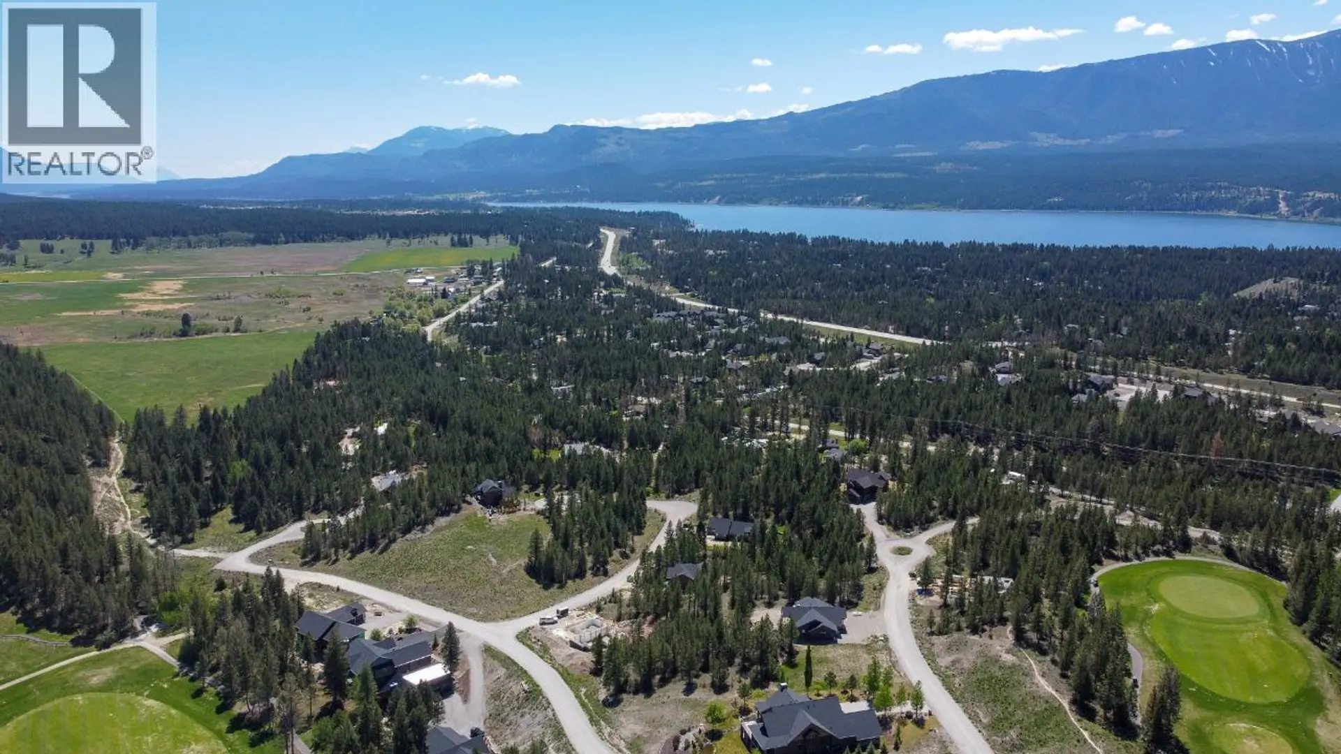 Property at LOT 22 COOPER ROAD, Windermere, BC
