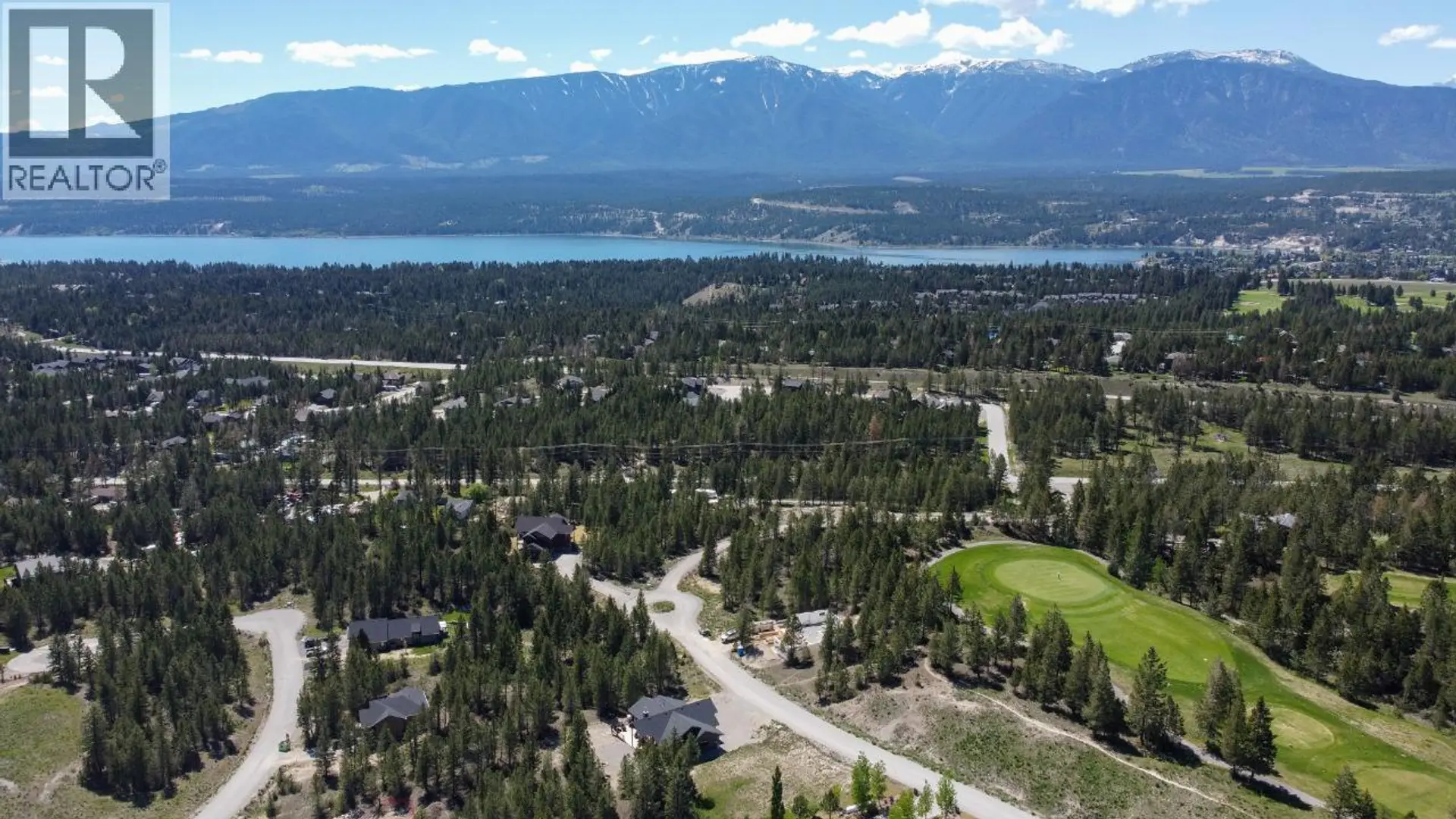 Property at LOT 22 COOPER ROAD, Windermere, BC