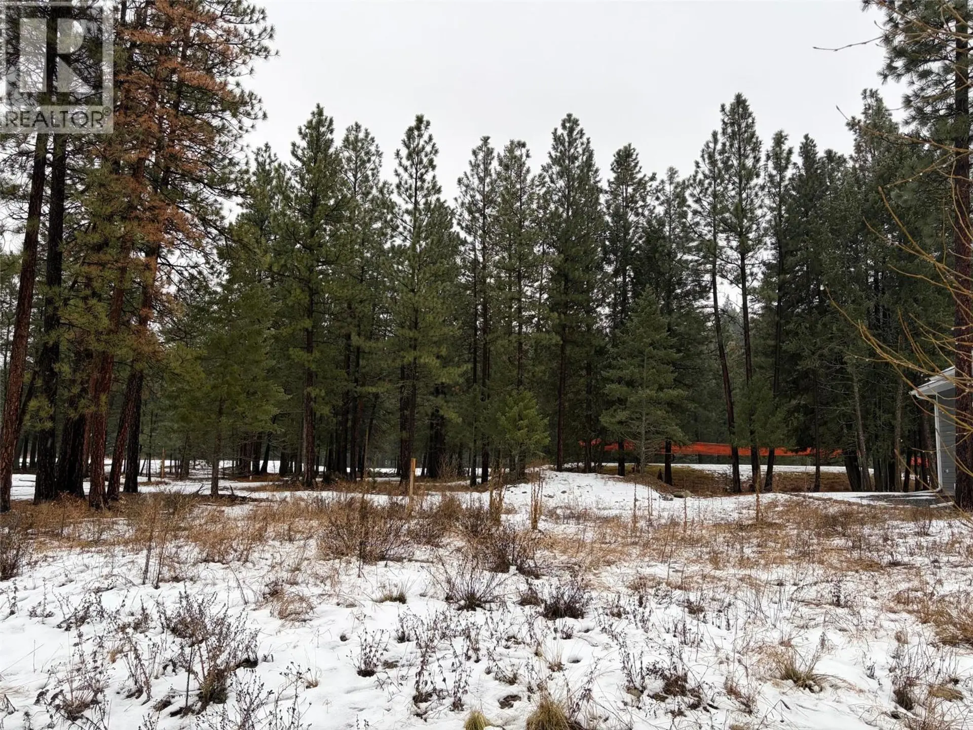 Property at 253 SHADOW MOUNTAIN BOULEVARD, Cranbrook, BC