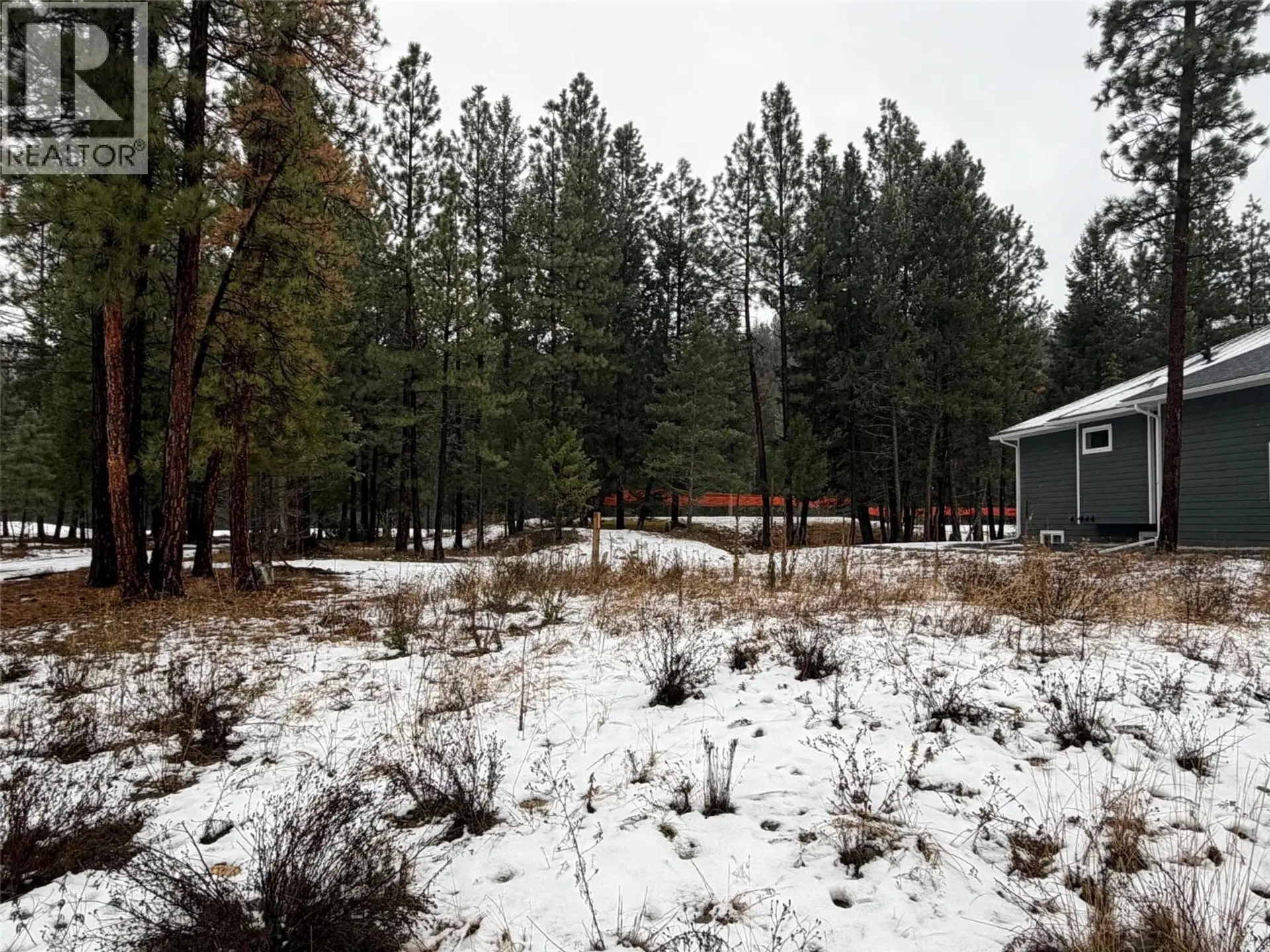 Property at 253 SHADOW MOUNTAIN BOULEVARD, Cranbrook, BC