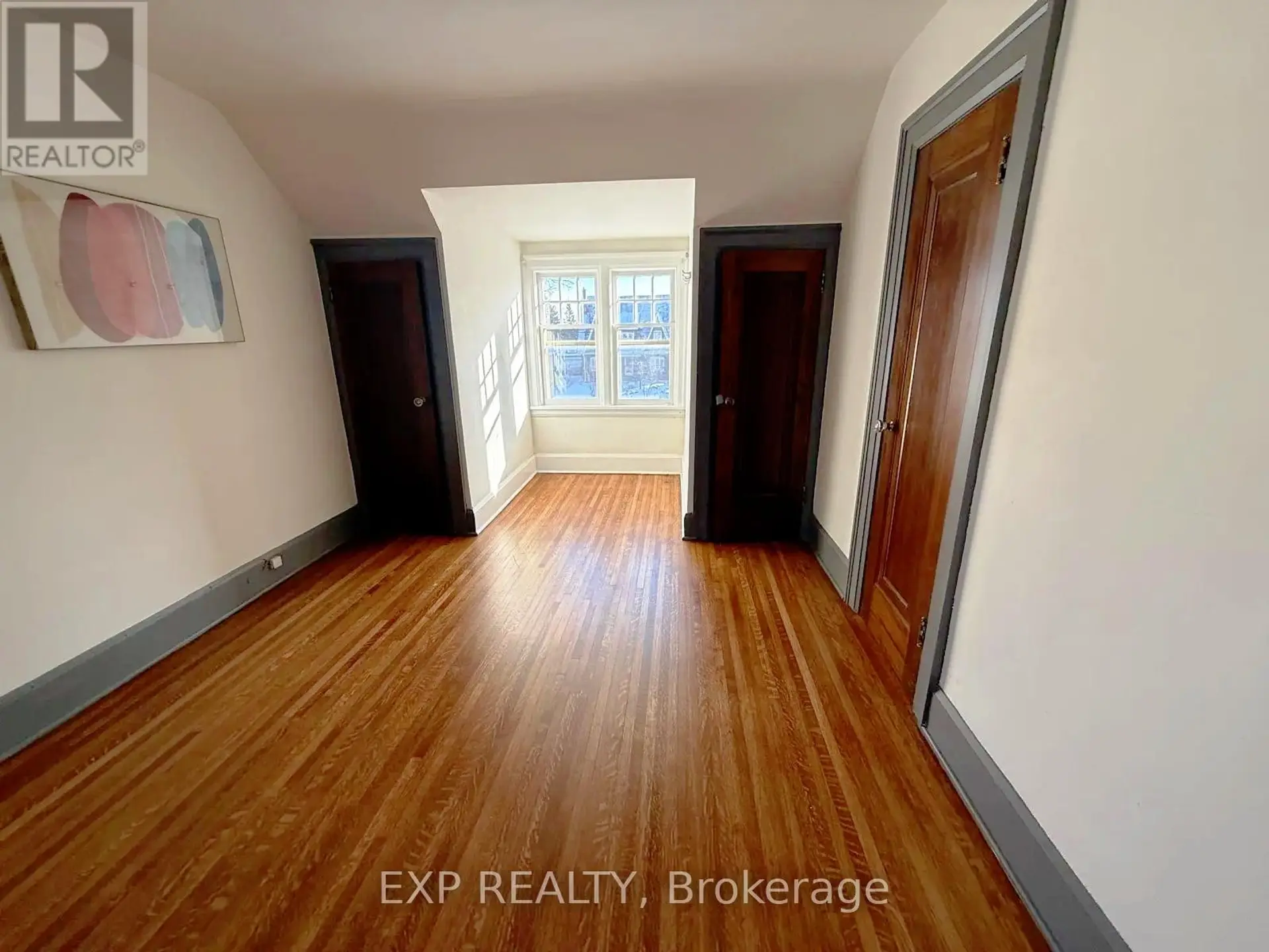 376 KING STREET E - Image 7