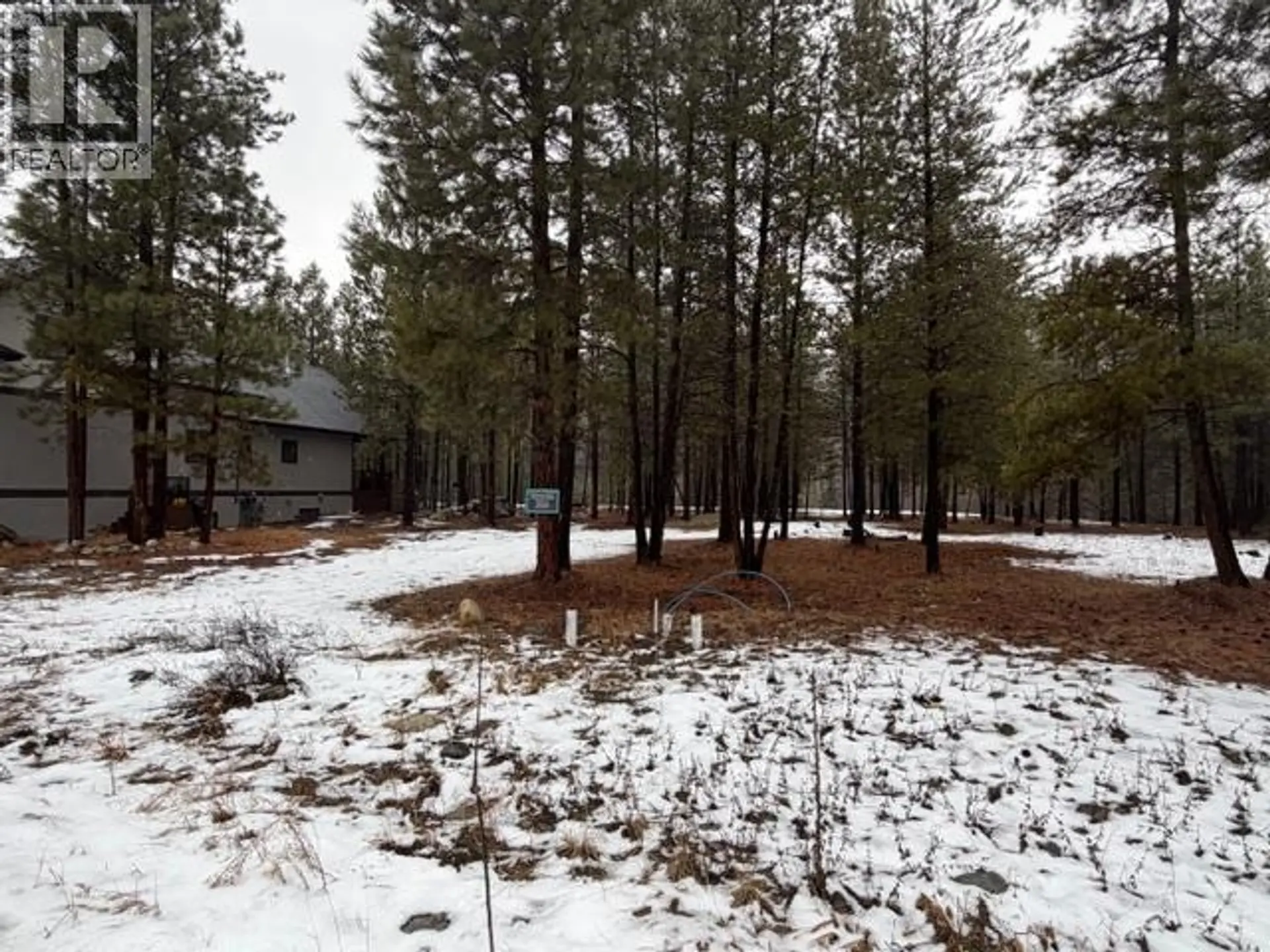 Property at 168 RIVER DRIVE, Cranbrook, BC