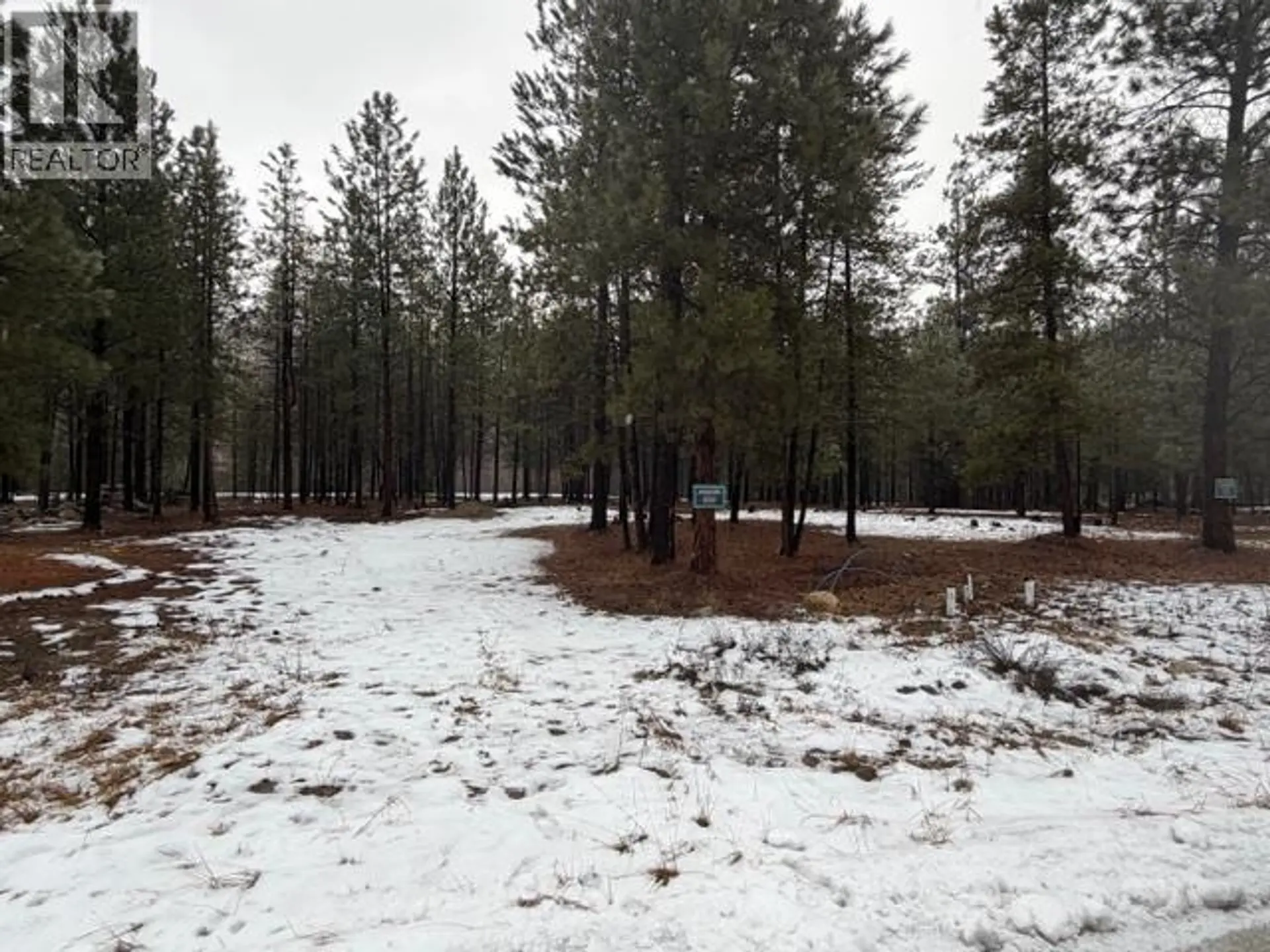 Property at 168 RIVER DRIVE, Cranbrook, BC