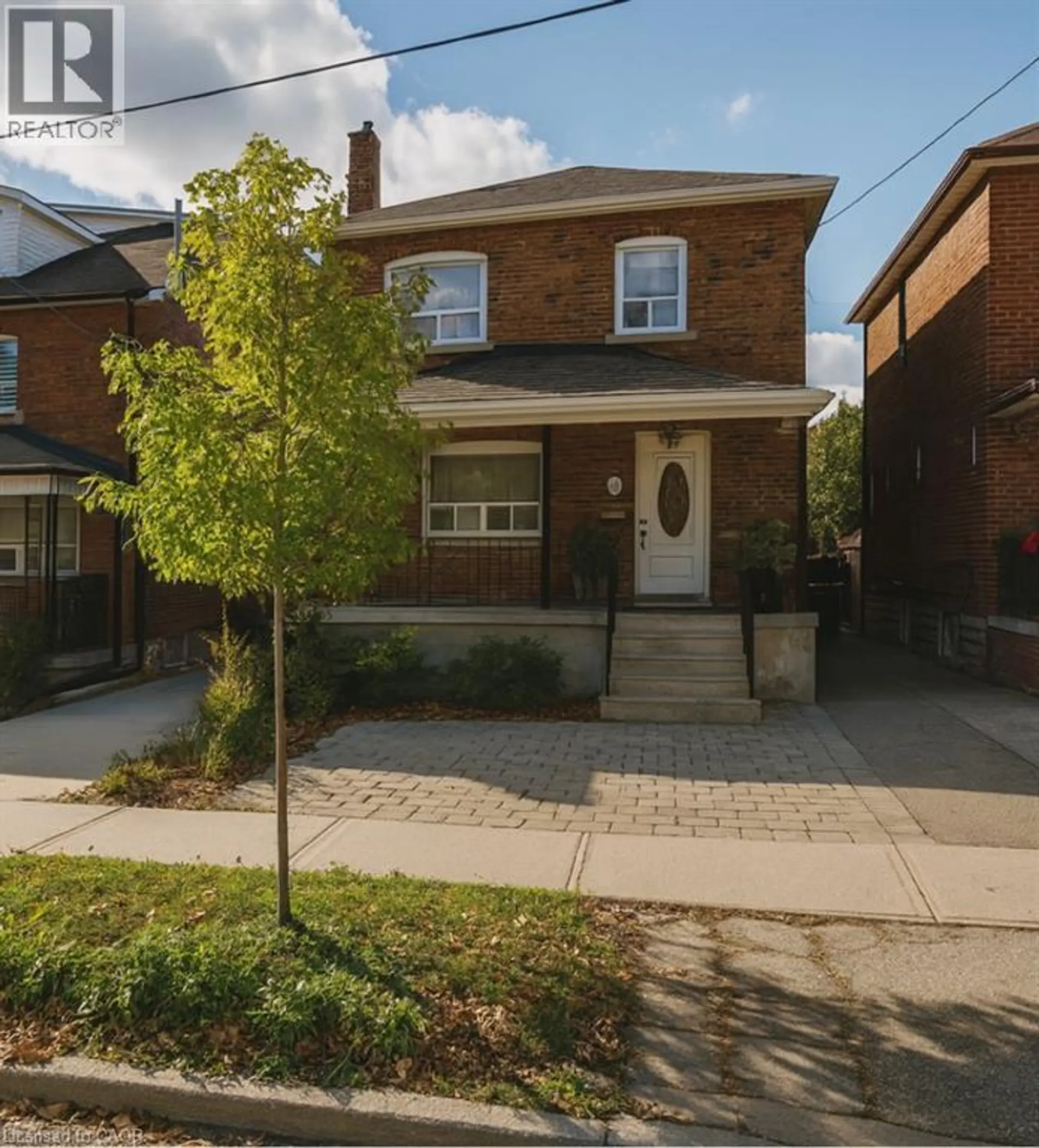 10 FAIRBANK AVENUE - Image 1