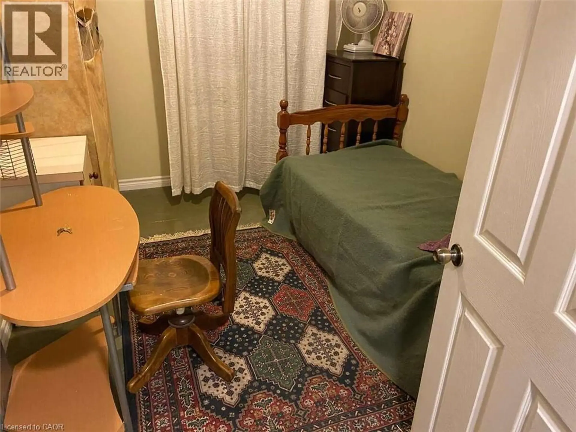 10 FAIRBANK AVENUE - Image 11