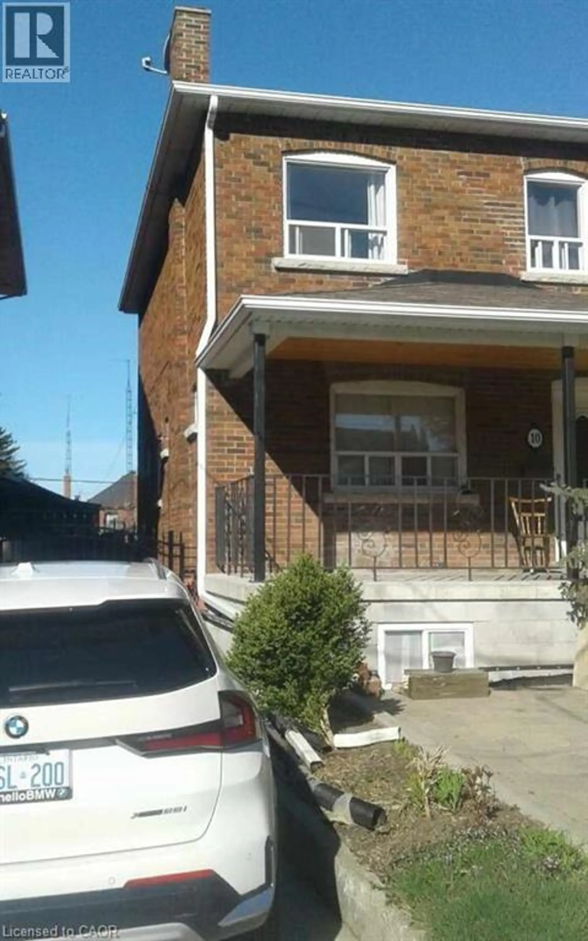 10 FAIRBANK AVENUE - Image 13