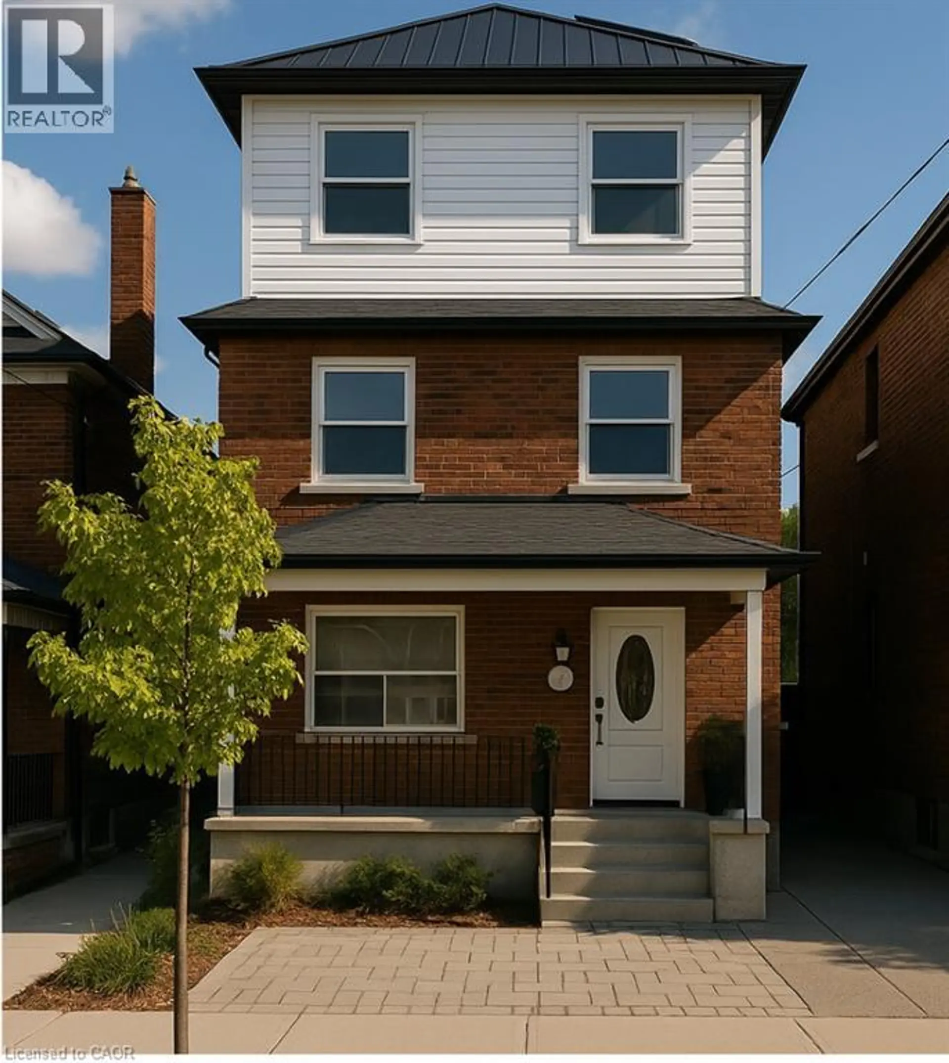 10 FAIRBANK AVENUE - Image 14