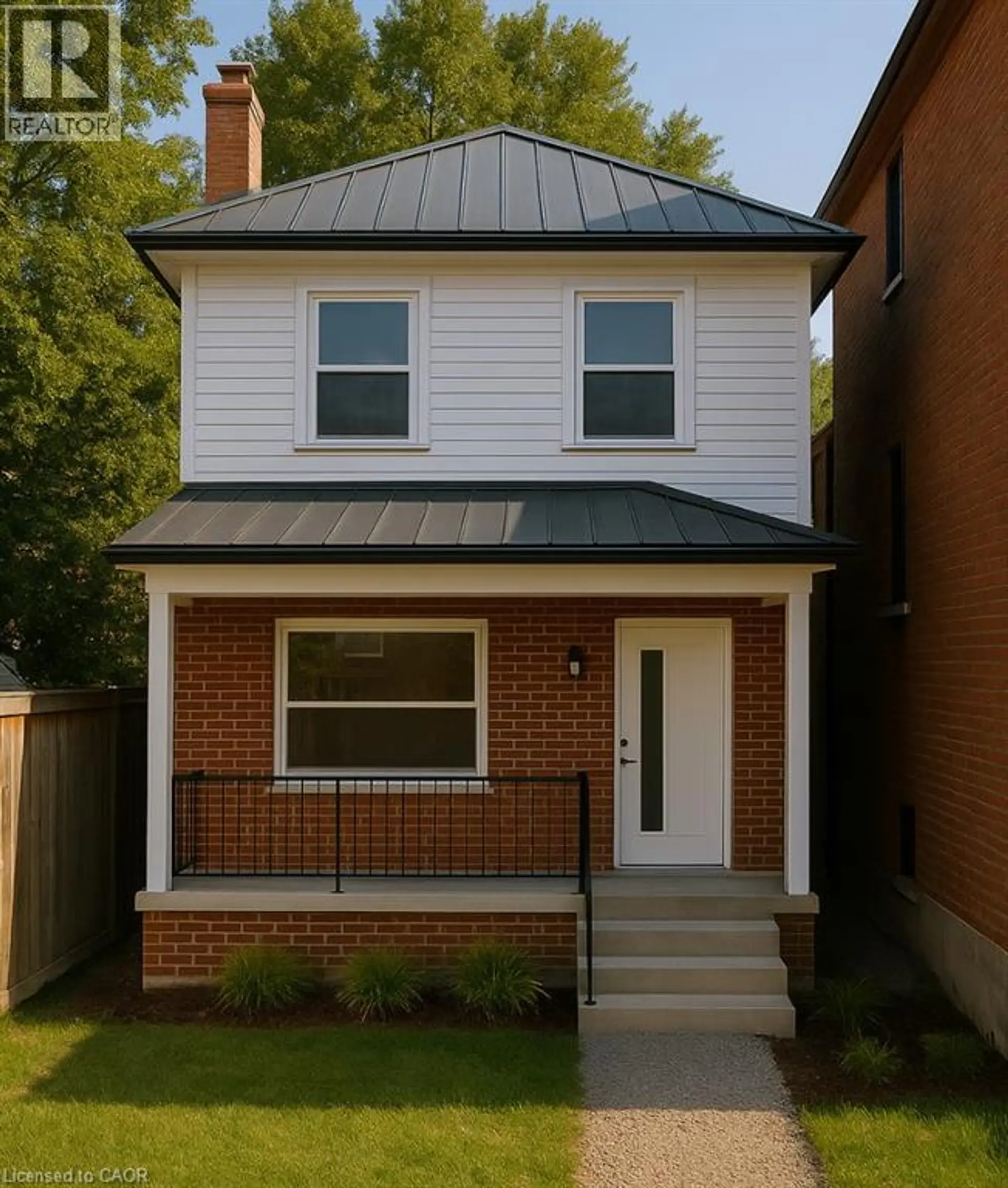 10 FAIRBANK AVENUE - Image 15