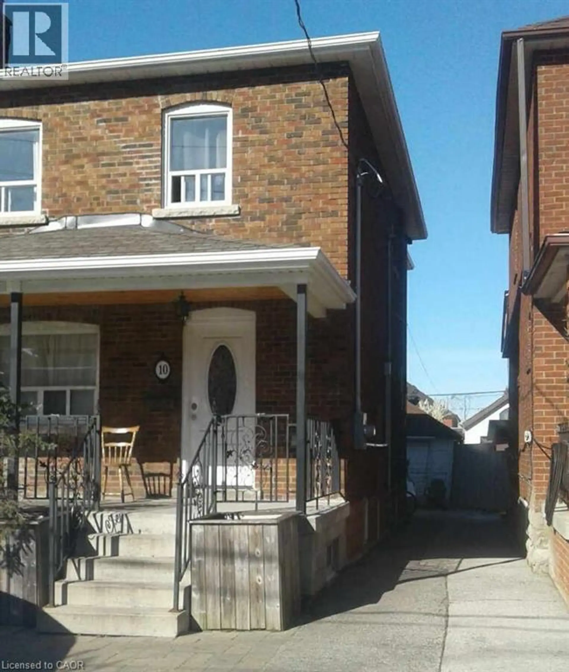 10 FAIRBANK AVENUE - Image 2