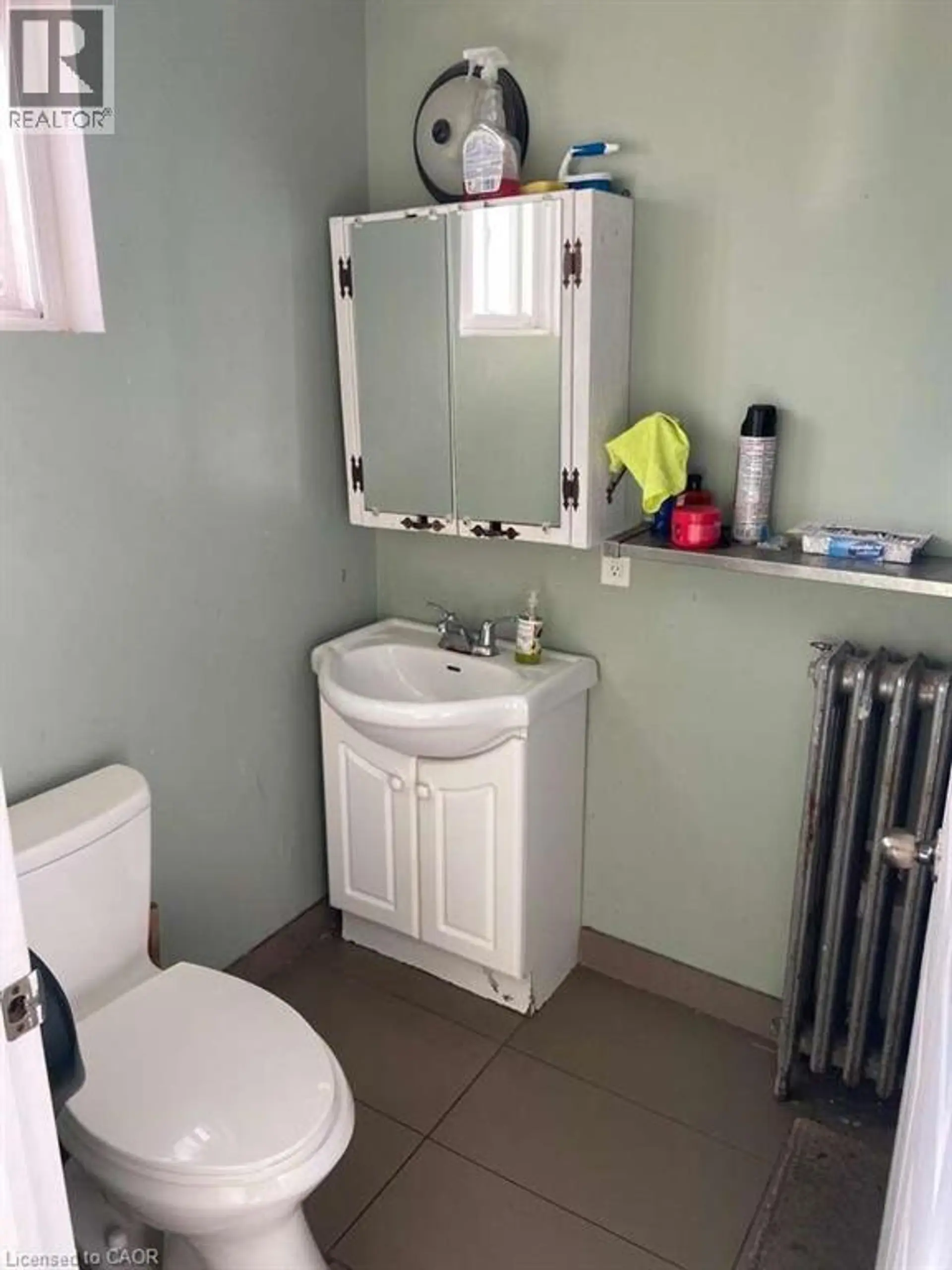 10 FAIRBANK AVENUE - Image 4
