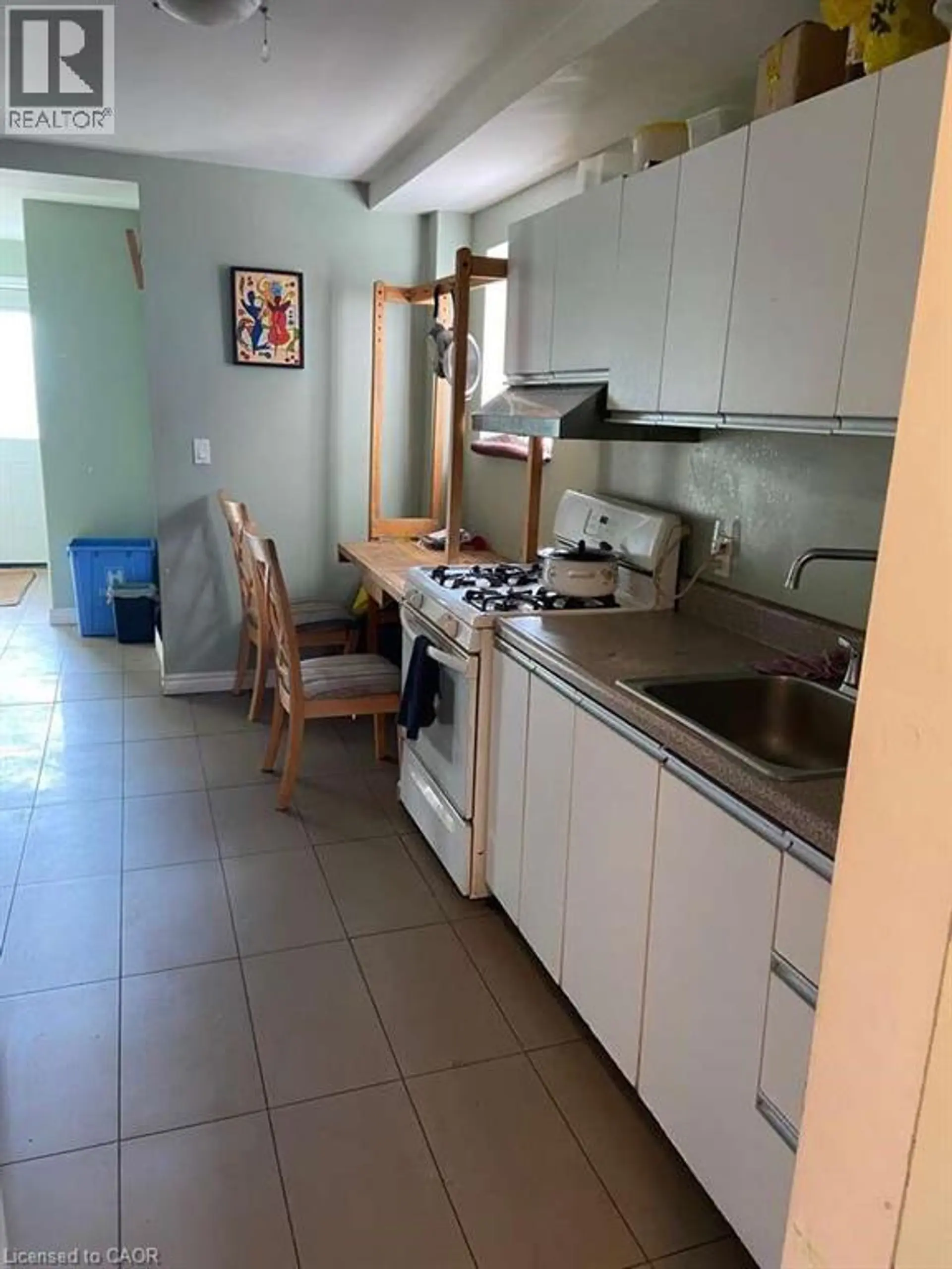 10 FAIRBANK AVENUE - Image 5