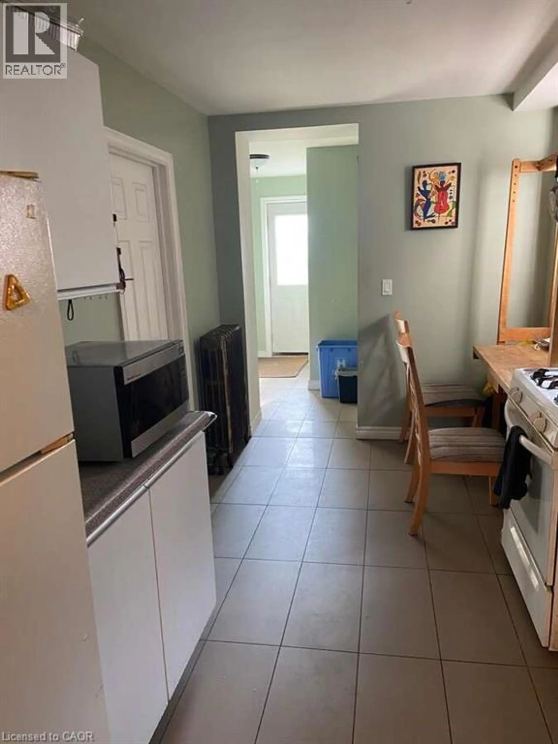 10 FAIRBANK AVENUE - Image 6