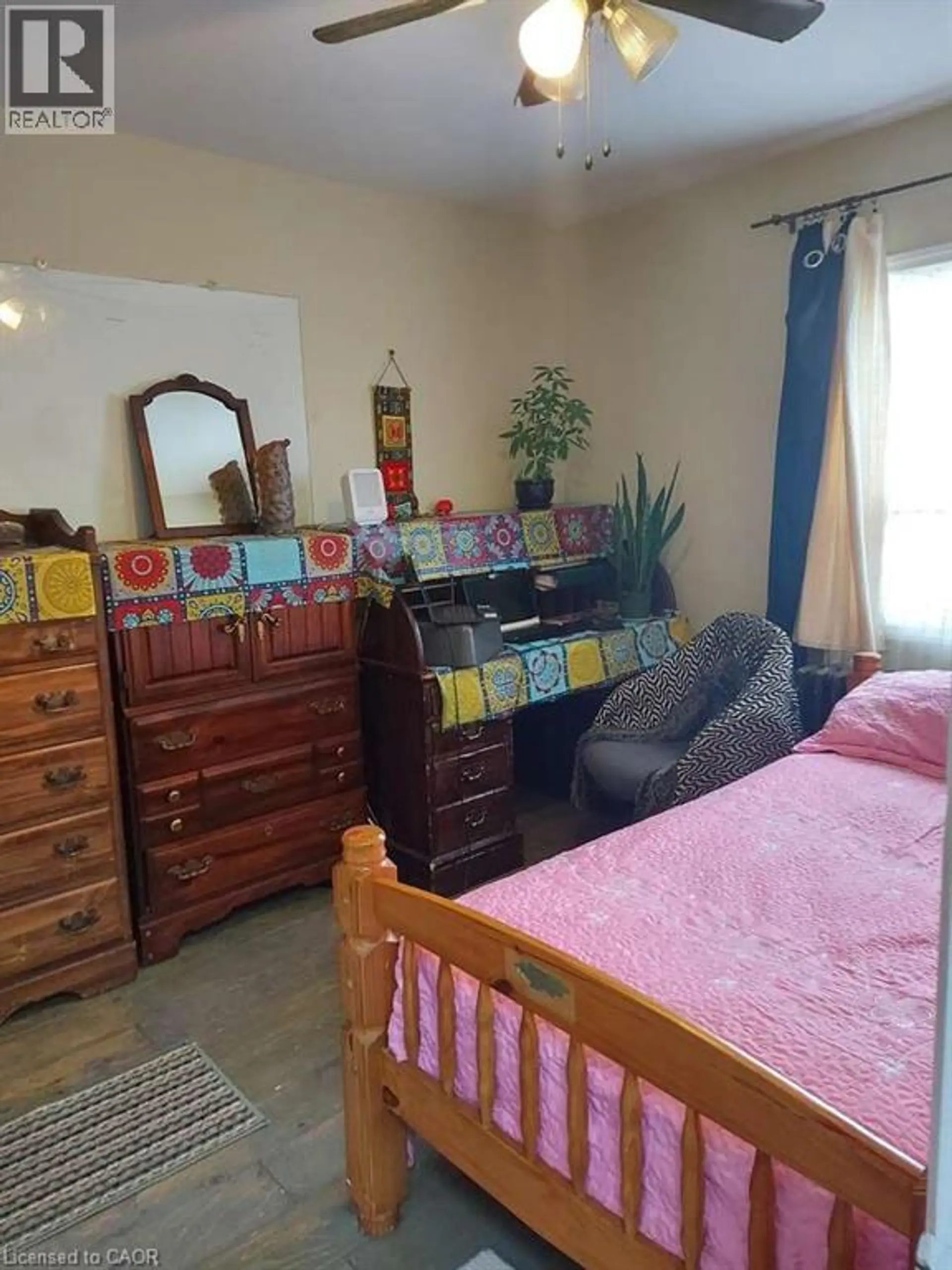 10 FAIRBANK AVENUE - Image 8