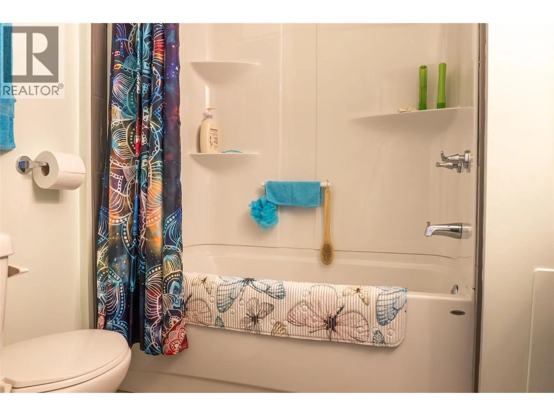 Property at #6 130 COUGAR ROAD, Mount Baldy, BC