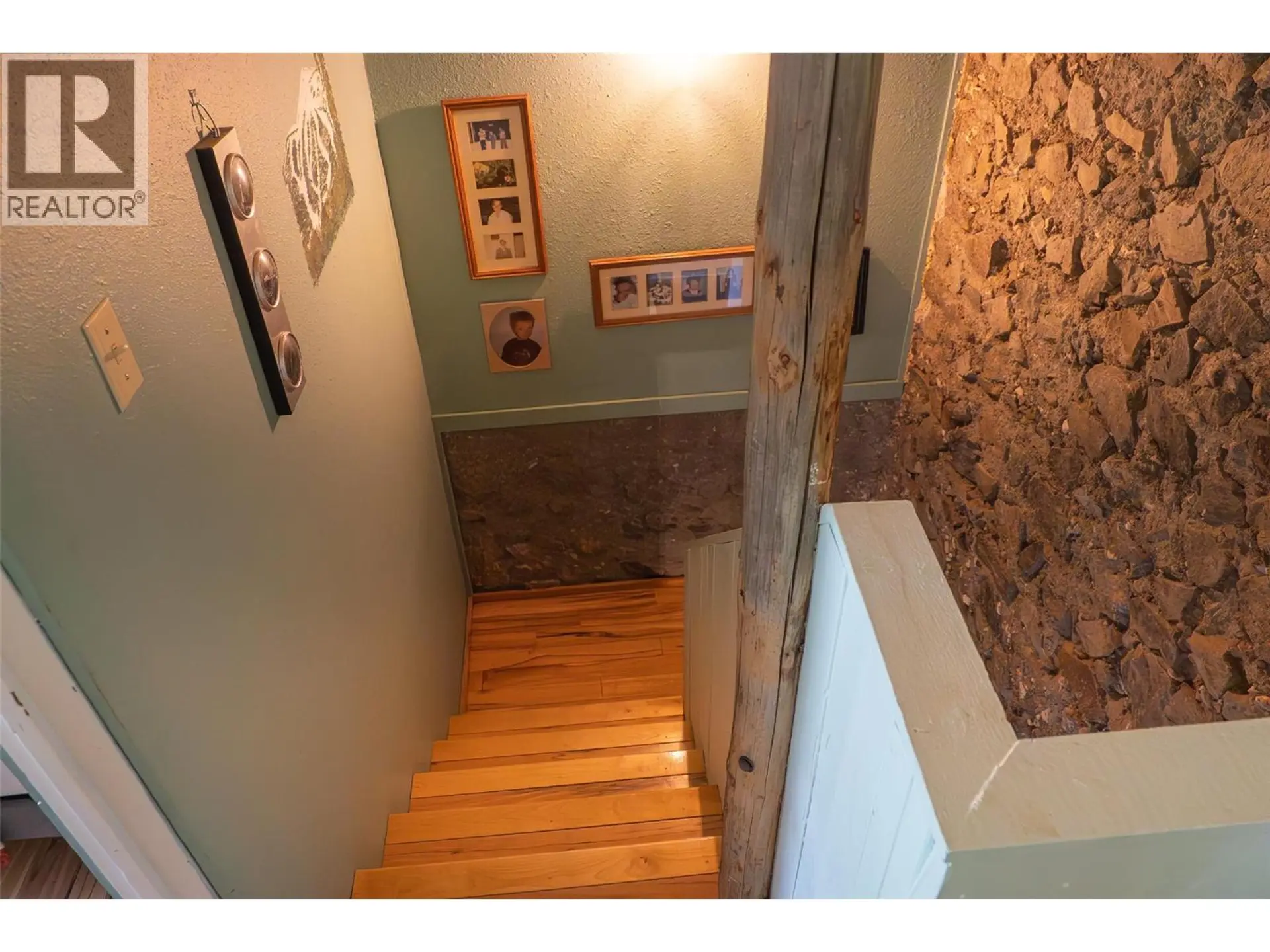 Property at #6 130 COUGAR ROAD, Mount Baldy, BC