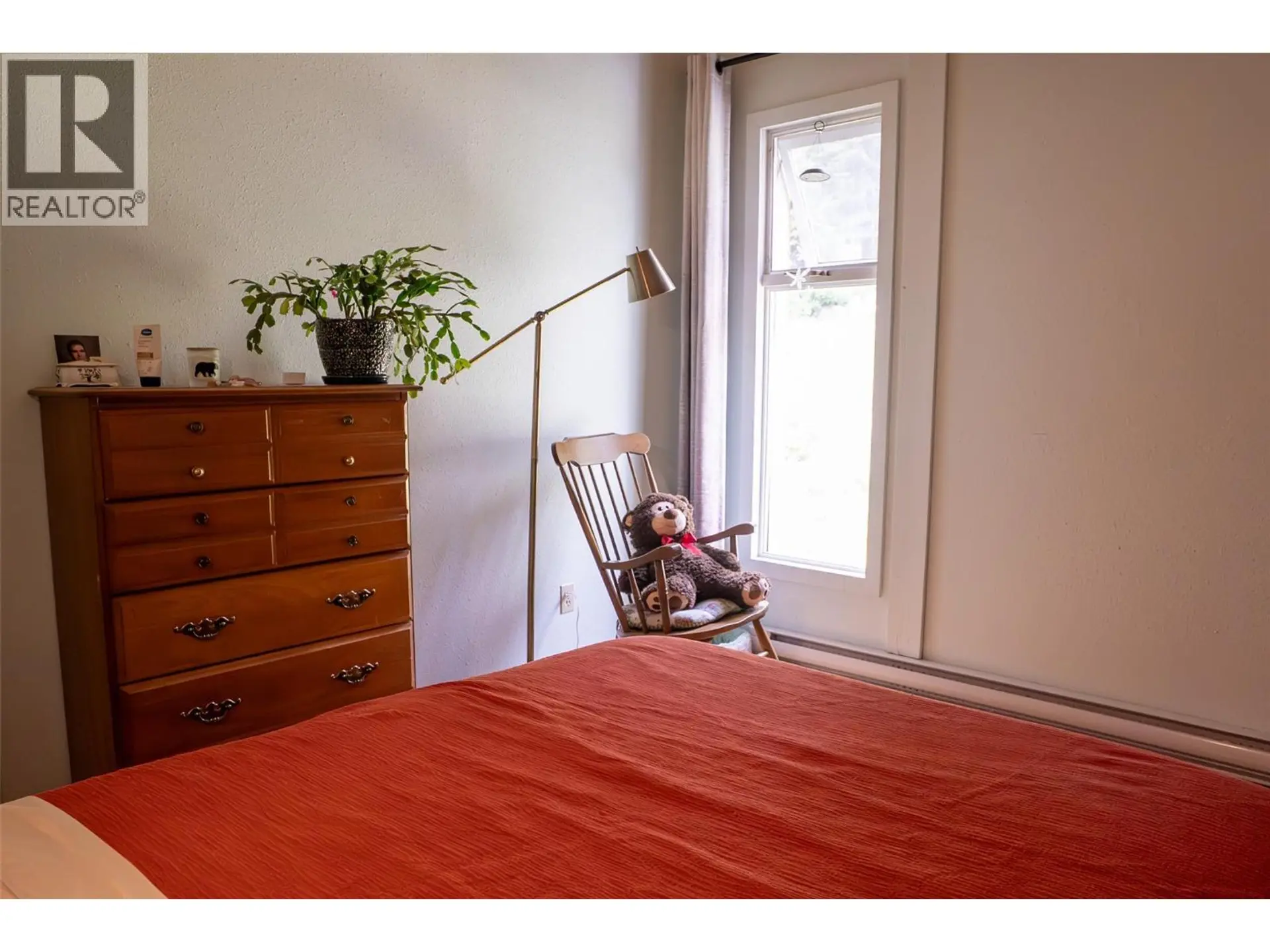 Property at #6 130 COUGAR ROAD, Mount Baldy, BC