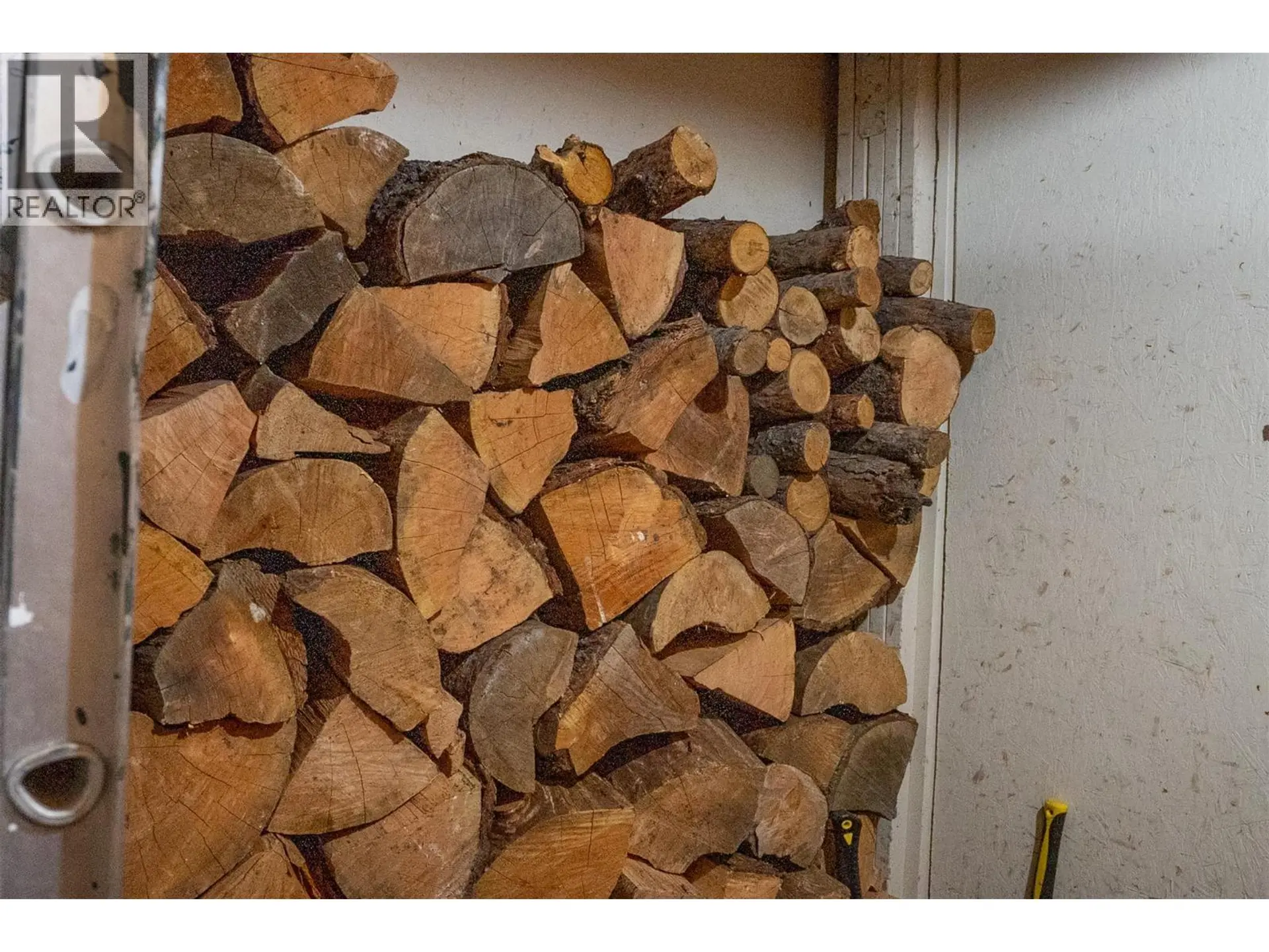 Property at #6 130 COUGAR ROAD, Mount Baldy, BC