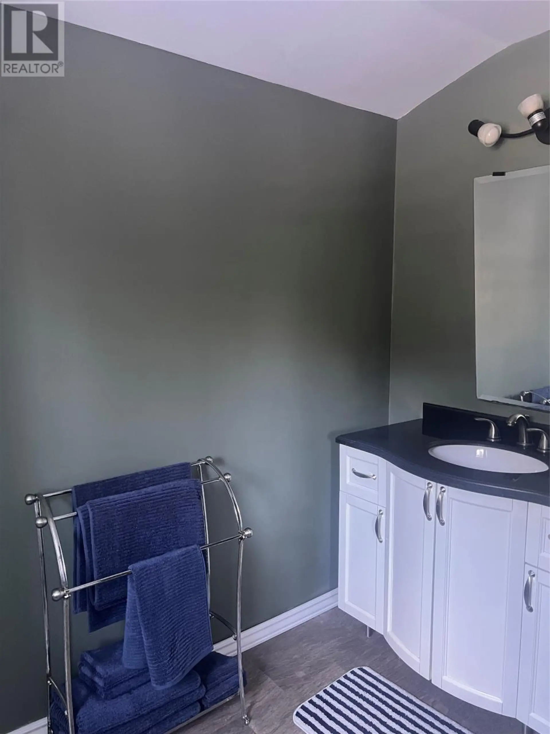 Property at 384-386 CONCEPTION BAY HIGHWAY LANE, Avondale, NL