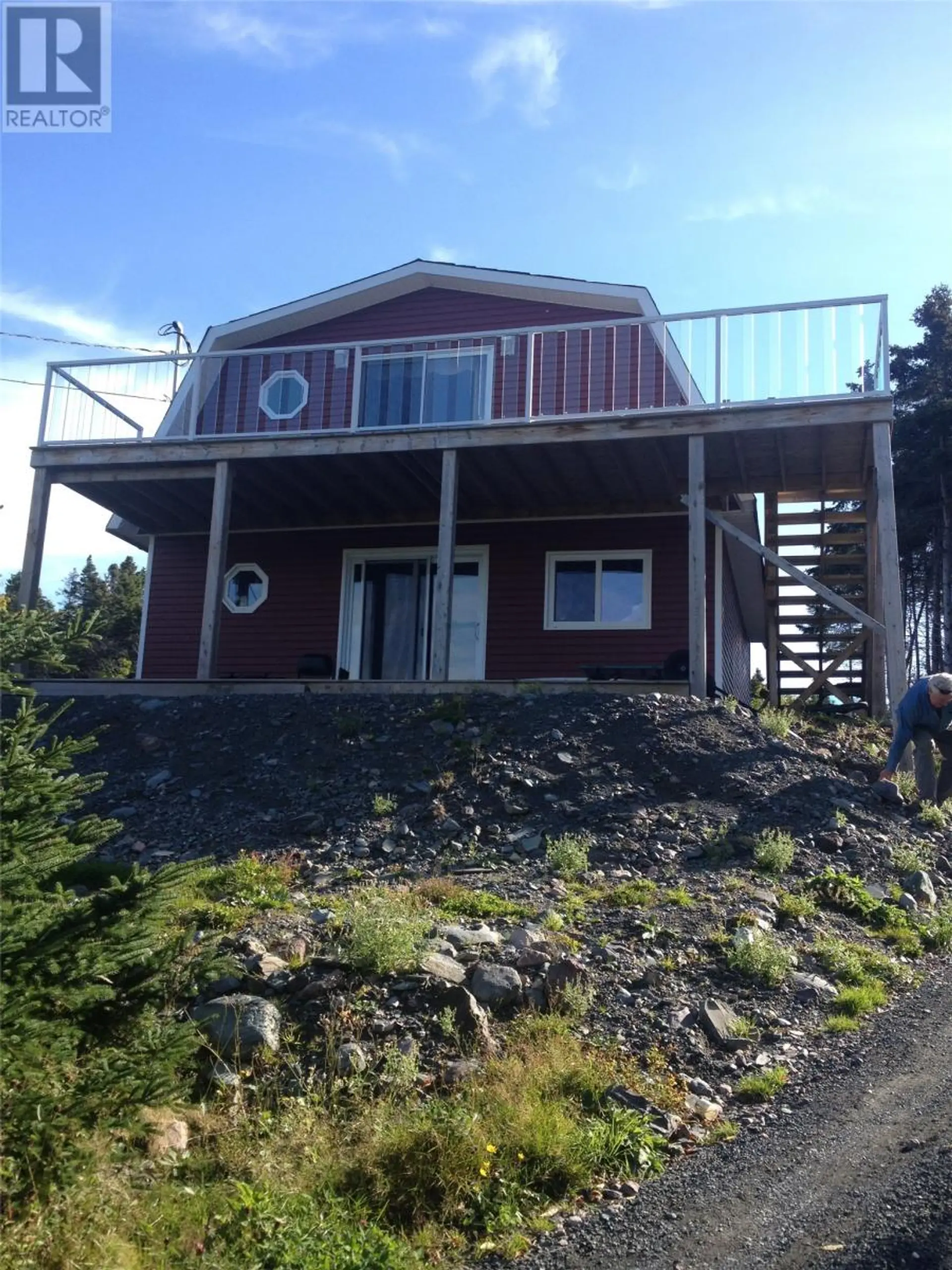 Property at 384-386 CONCEPTION BAY HIGHWAY LANE, Avondale, NL