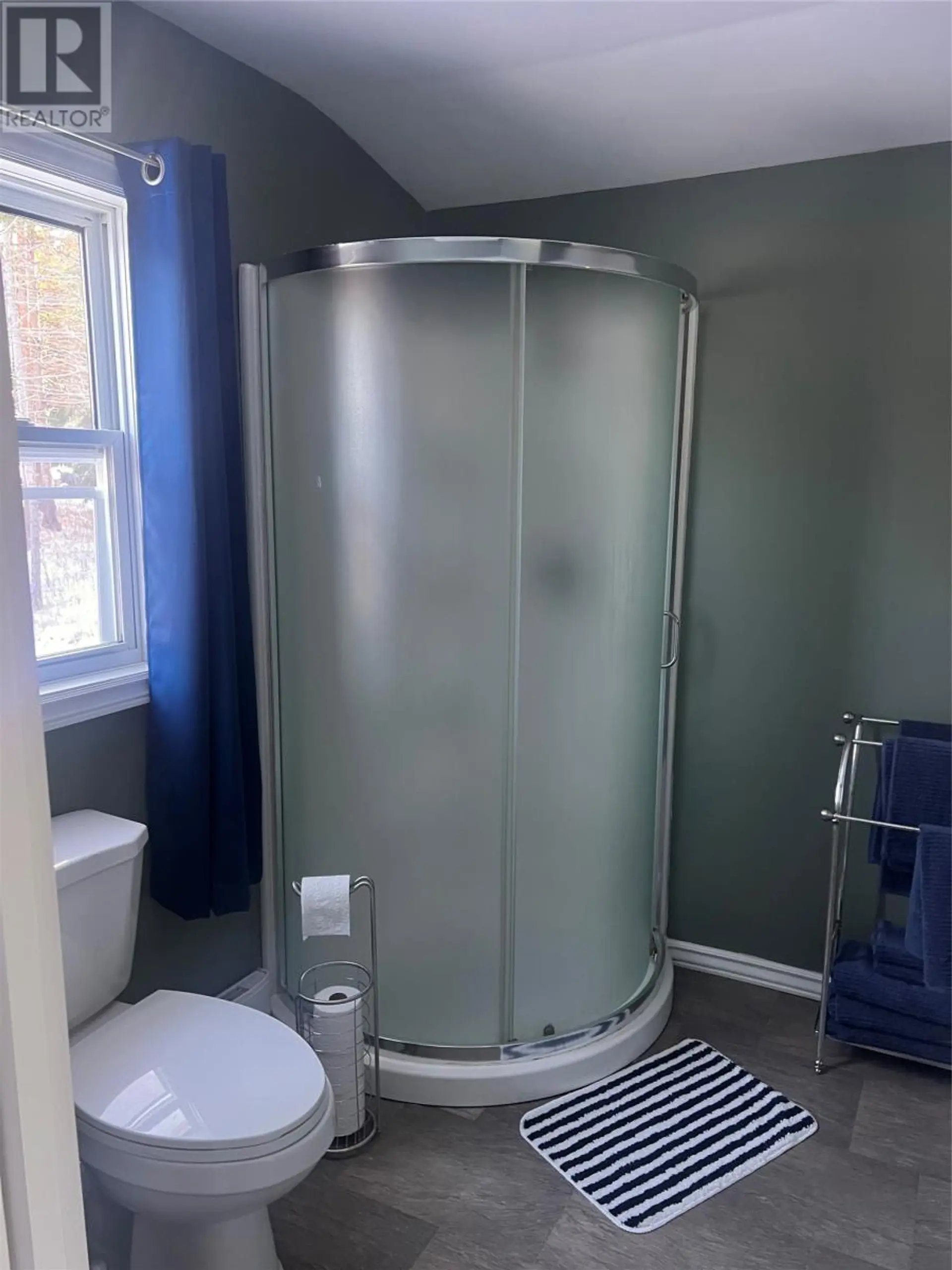 Property at 384-386 CONCEPTION BAY HIGHWAY LANE, Avondale, NL