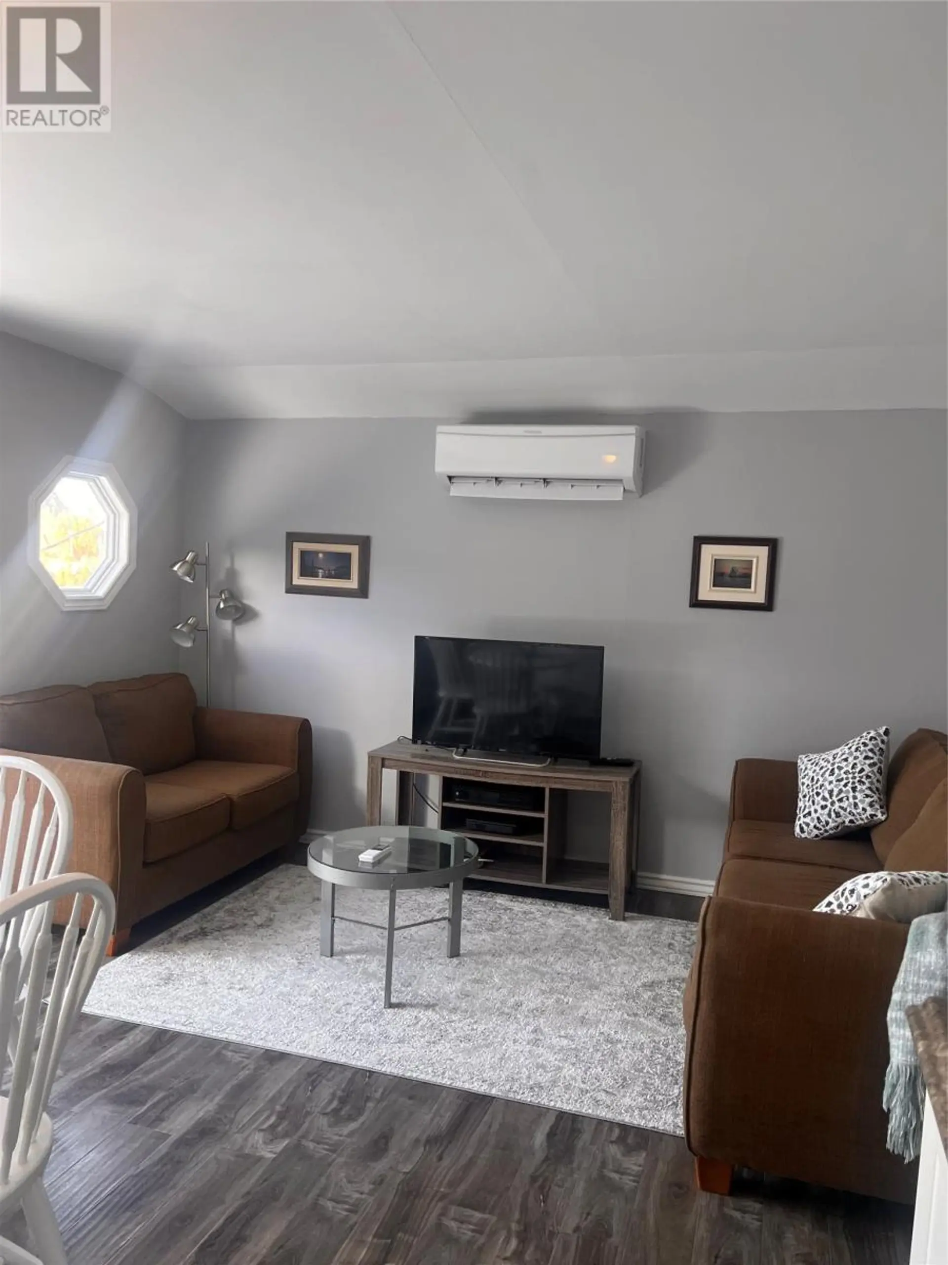 Property at 384-386 CONCEPTION BAY HIGHWAY LANE, Avondale, NL