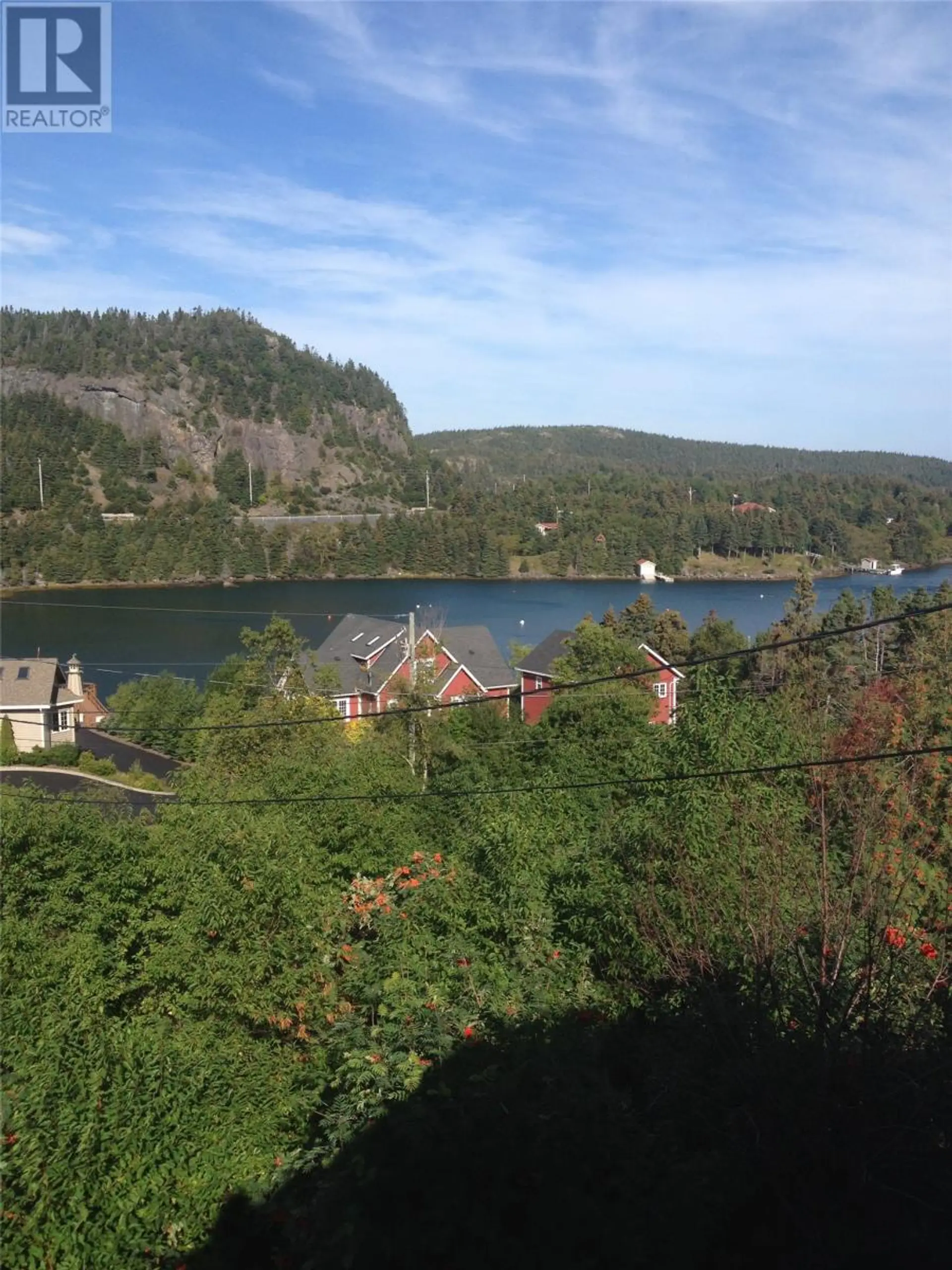 Property at 384-386 CONCEPTION BAY HIGHWAY LANE, Avondale, NL