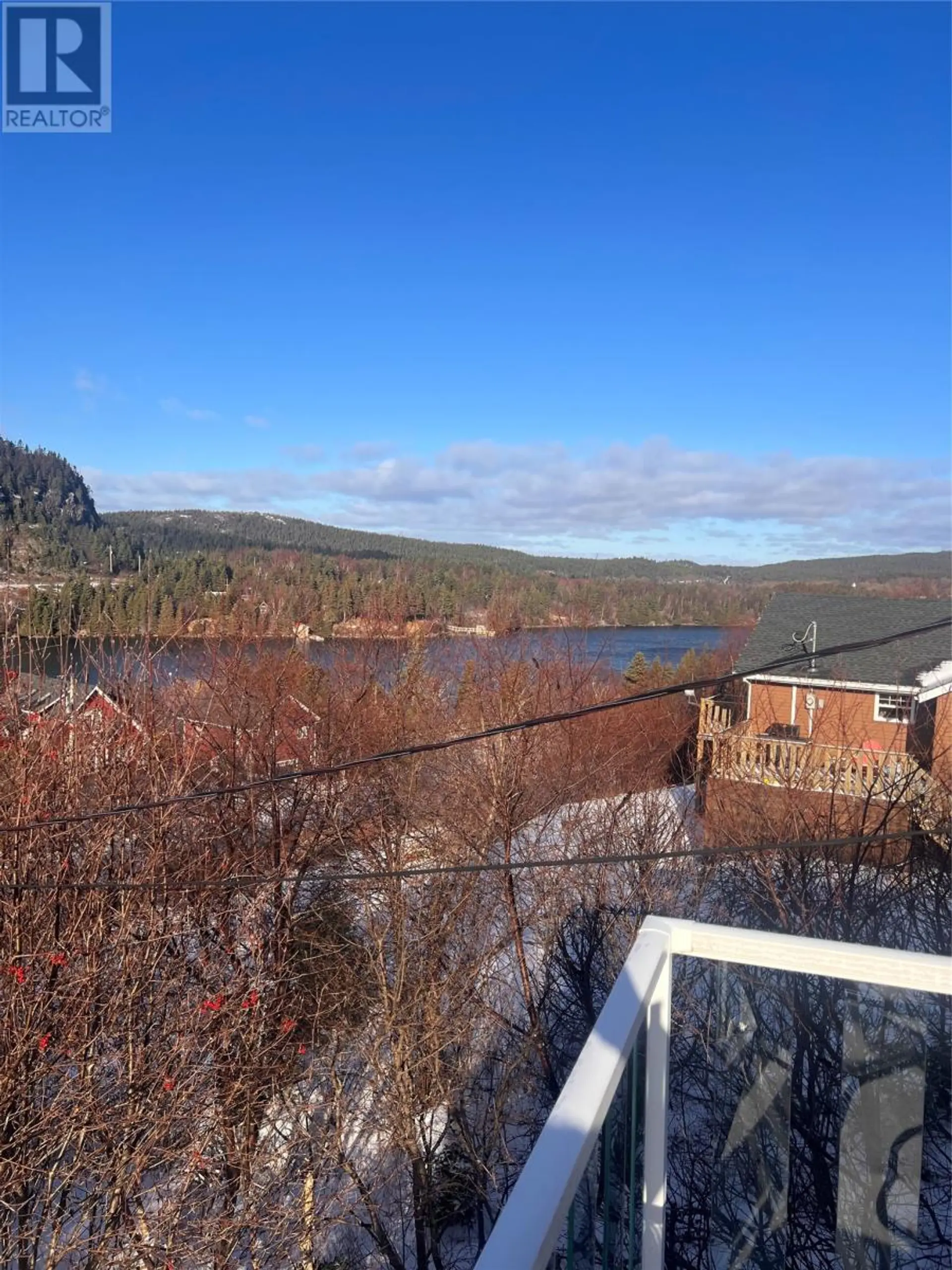 Property at 384-386 CONCEPTION BAY HIGHWAY LANE, Avondale, NL