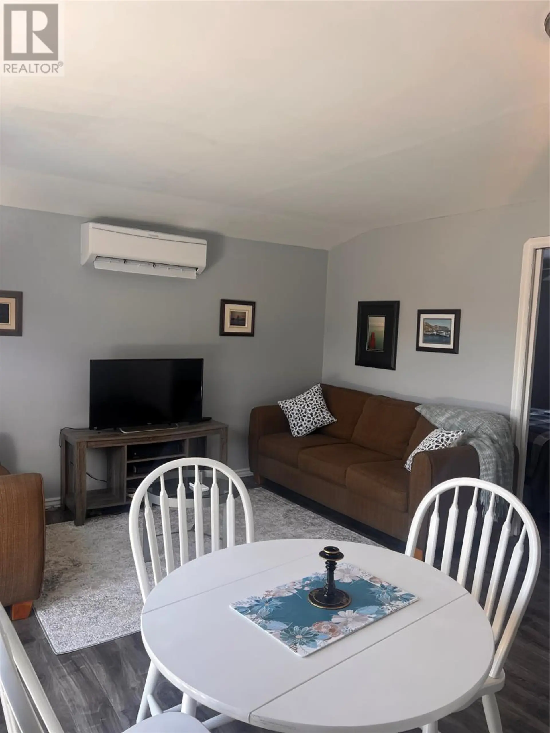 Property at 384-386 CONCEPTION BAY HIGHWAY LANE, Avondale, NL