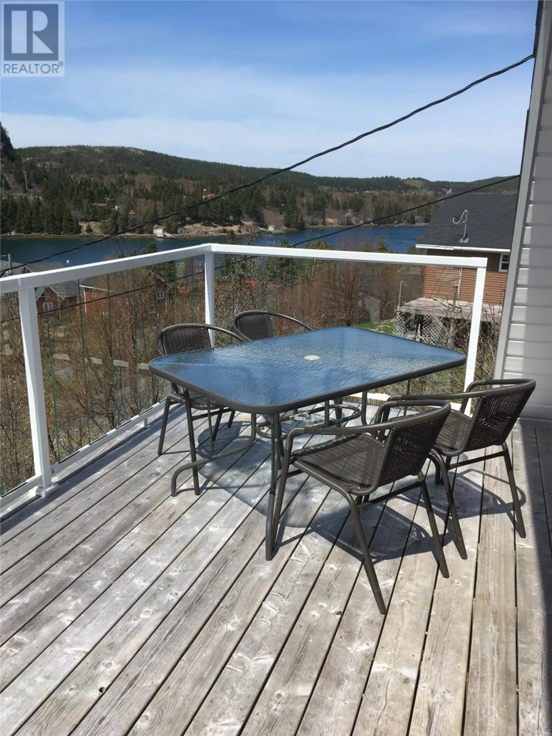 Property at 384-386 CONCEPTION BAY HIGHWAY LANE, Avondale, NL
