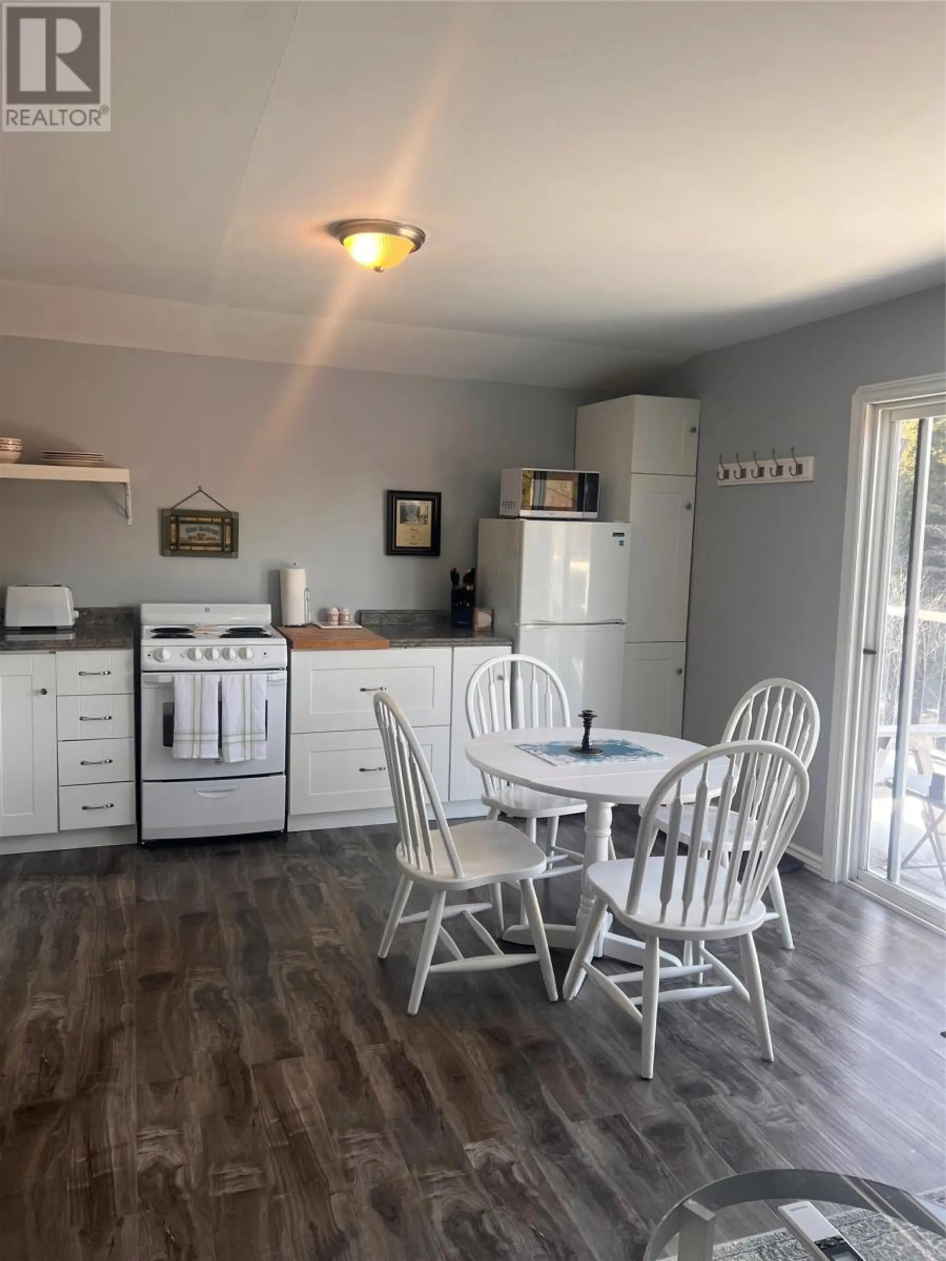 Property at 384-386 CONCEPTION BAY HIGHWAY LANE, Avondale, NL