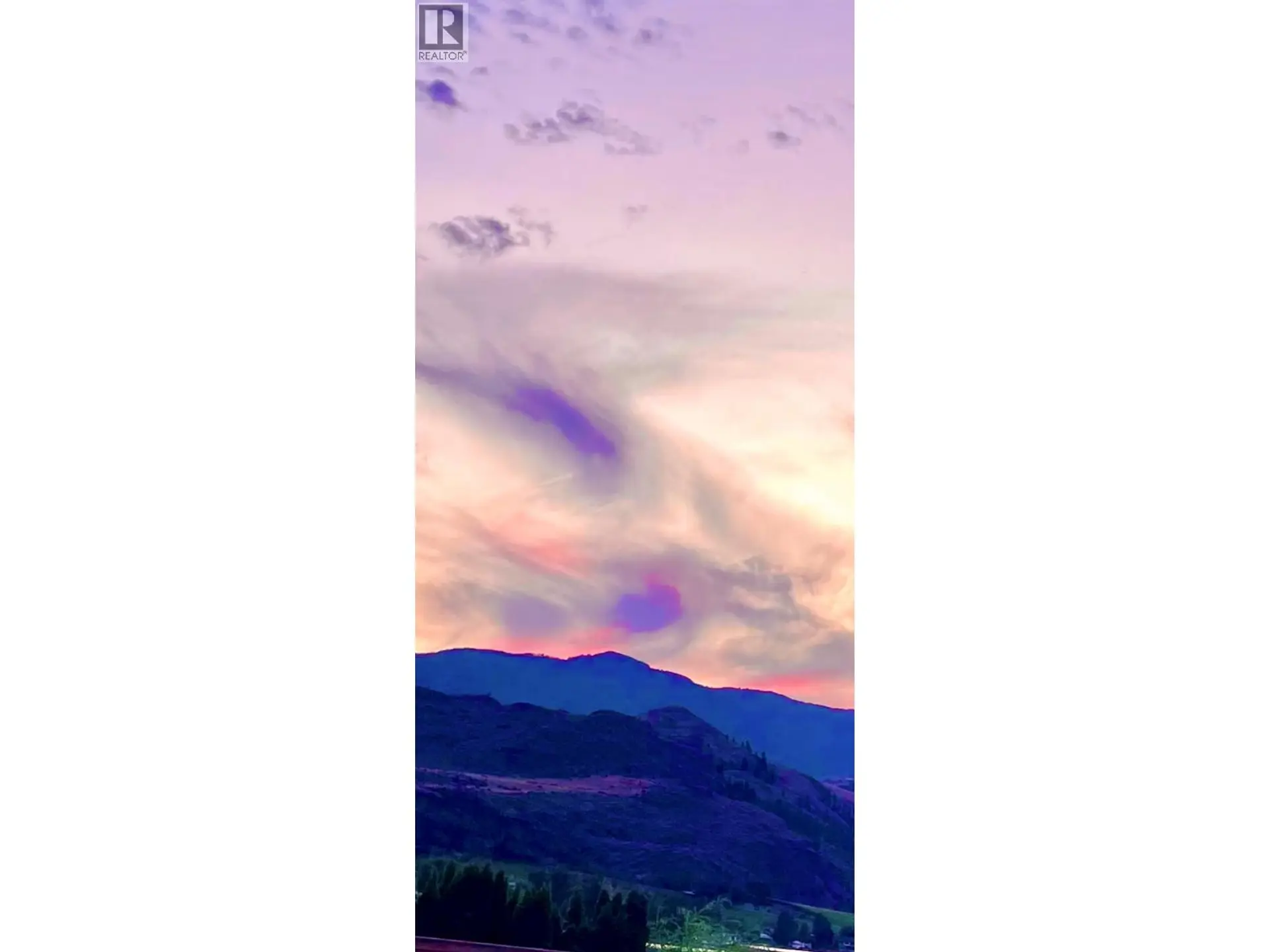 Property at 16423 INKANEEP ROAD, Osoyoos, BC