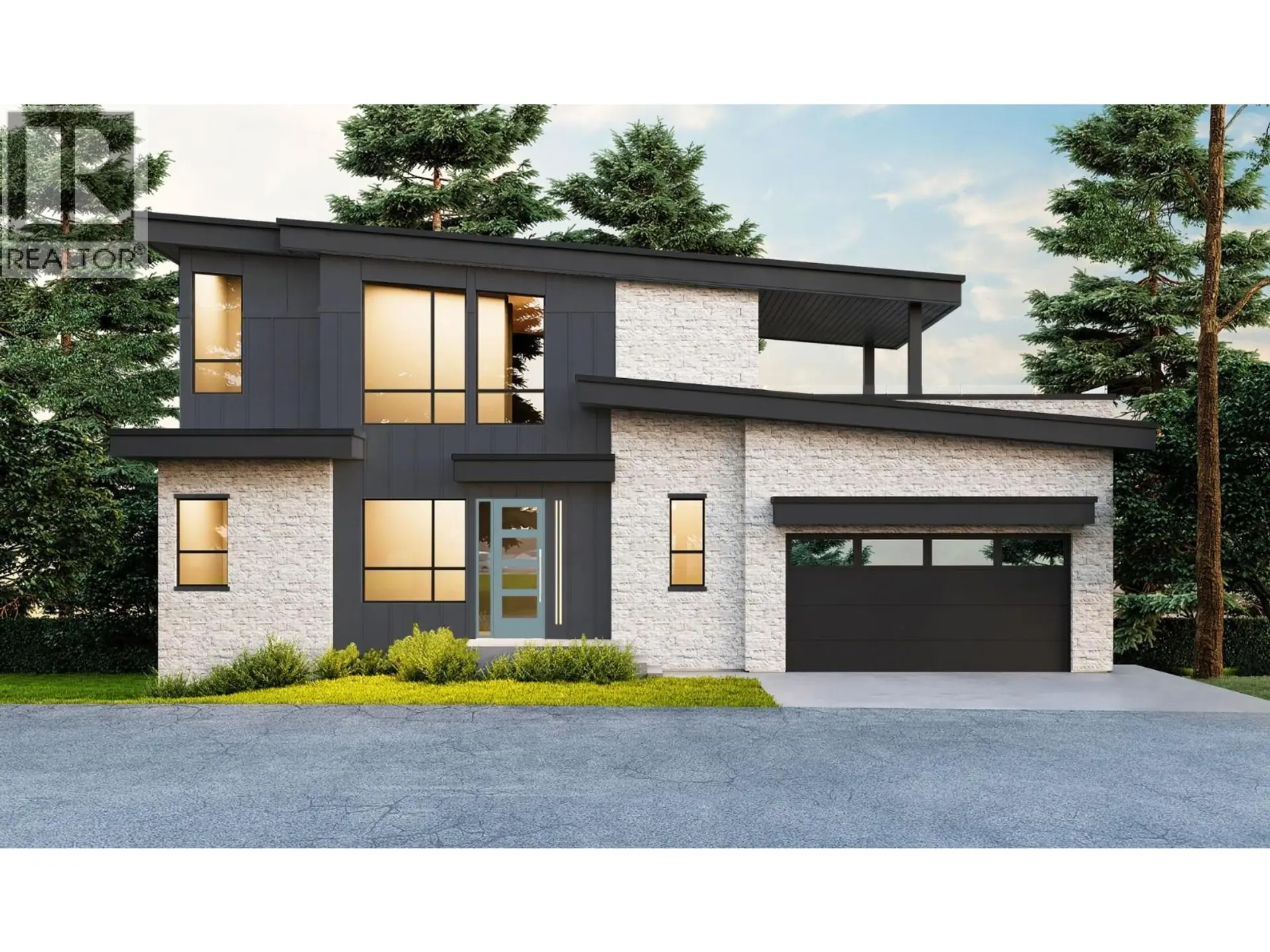 Property at 16423 INKANEEP ROAD, Osoyoos, BC